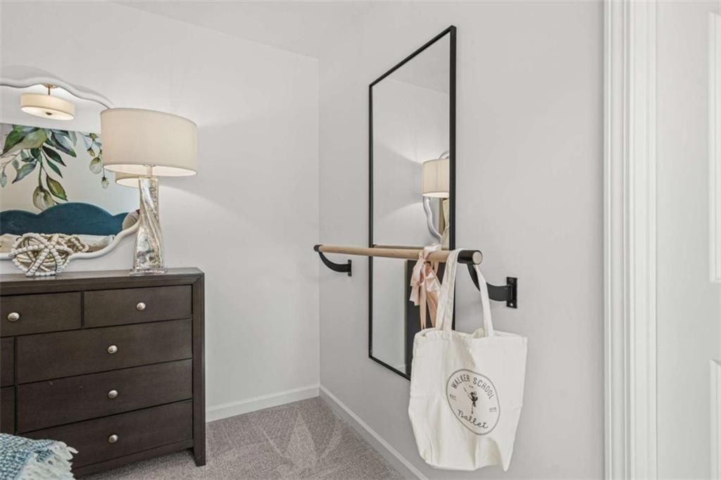 Image 42 of Davidson Homes' New Home at 507 Grand Wehunt Drive