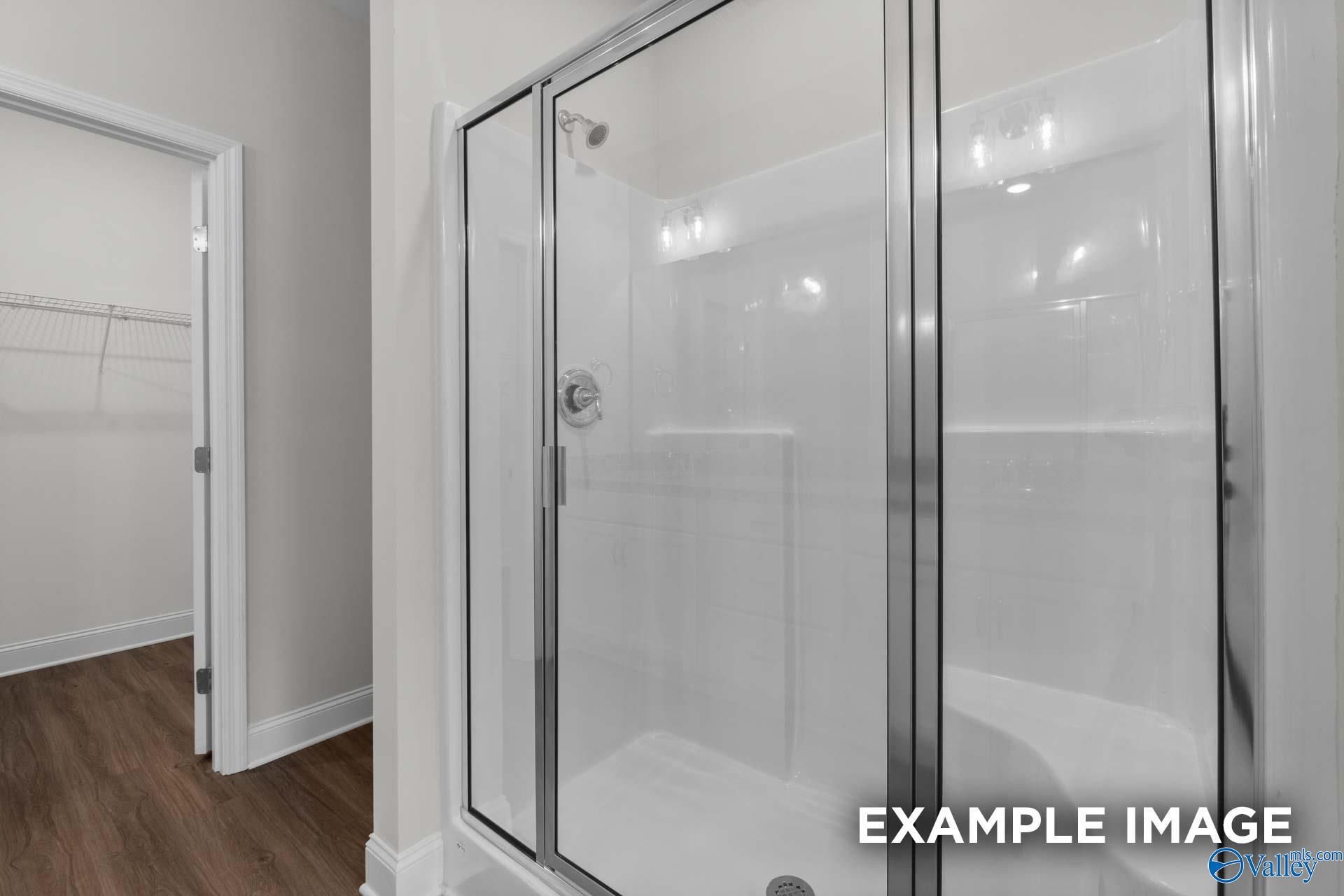 Image 13 of Davidson Homes' New Home at 3149 Mead Way