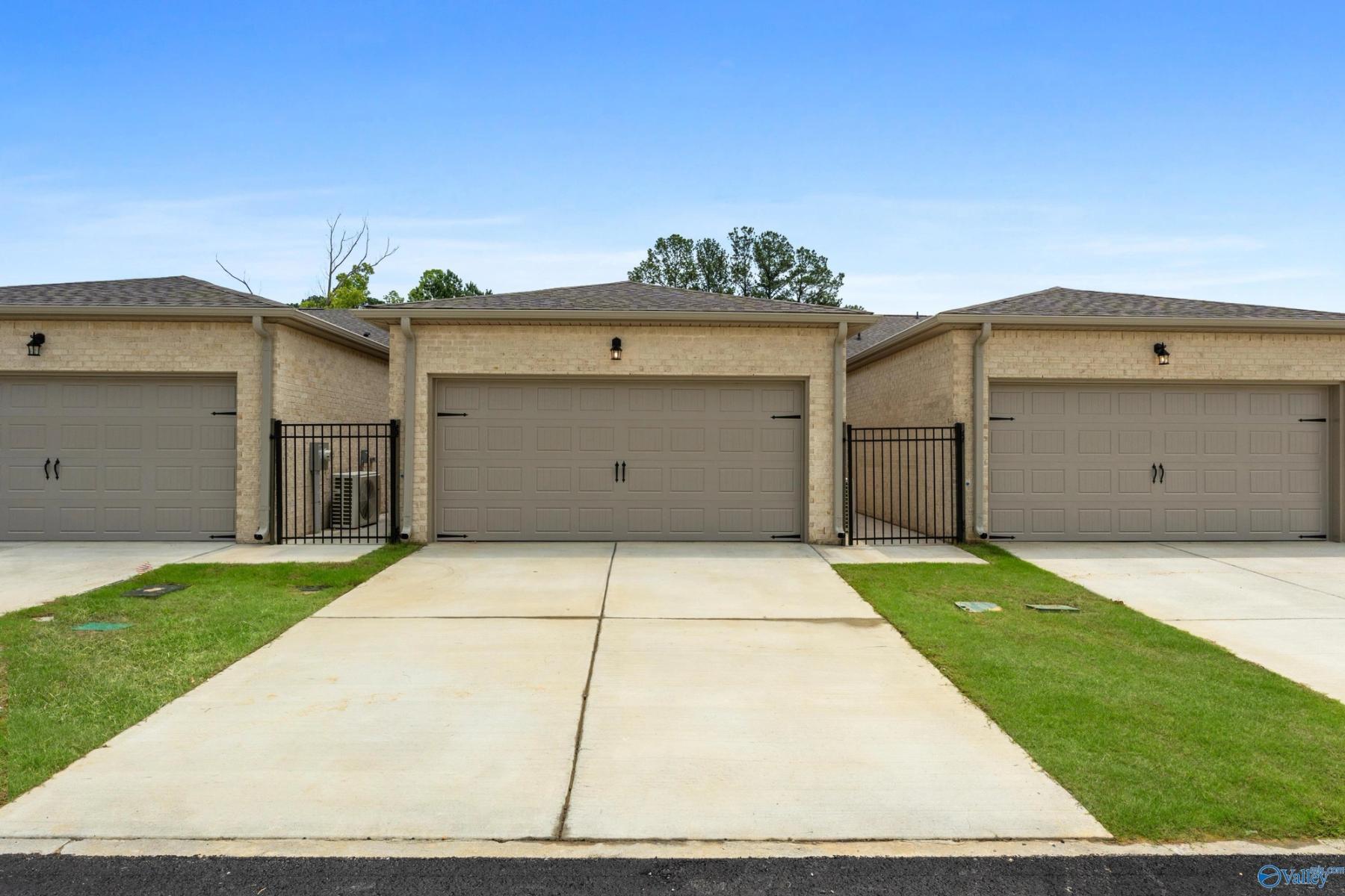Image 25 of Davidson Homes' New Home at 421 Lando Cain Road