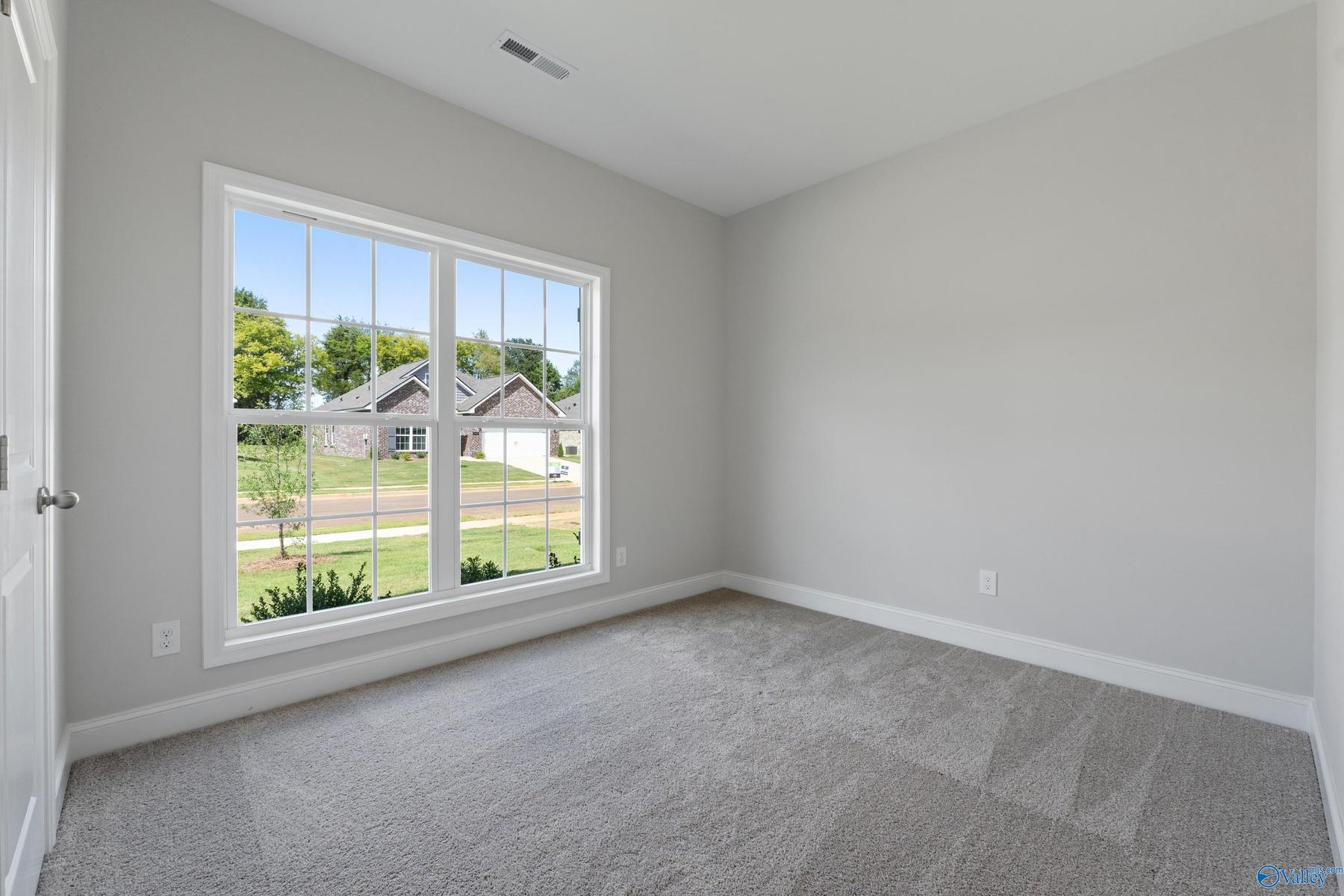 Image 10 of Davidson Homes' New Home at 233 Jerrie Lynn Boulevard