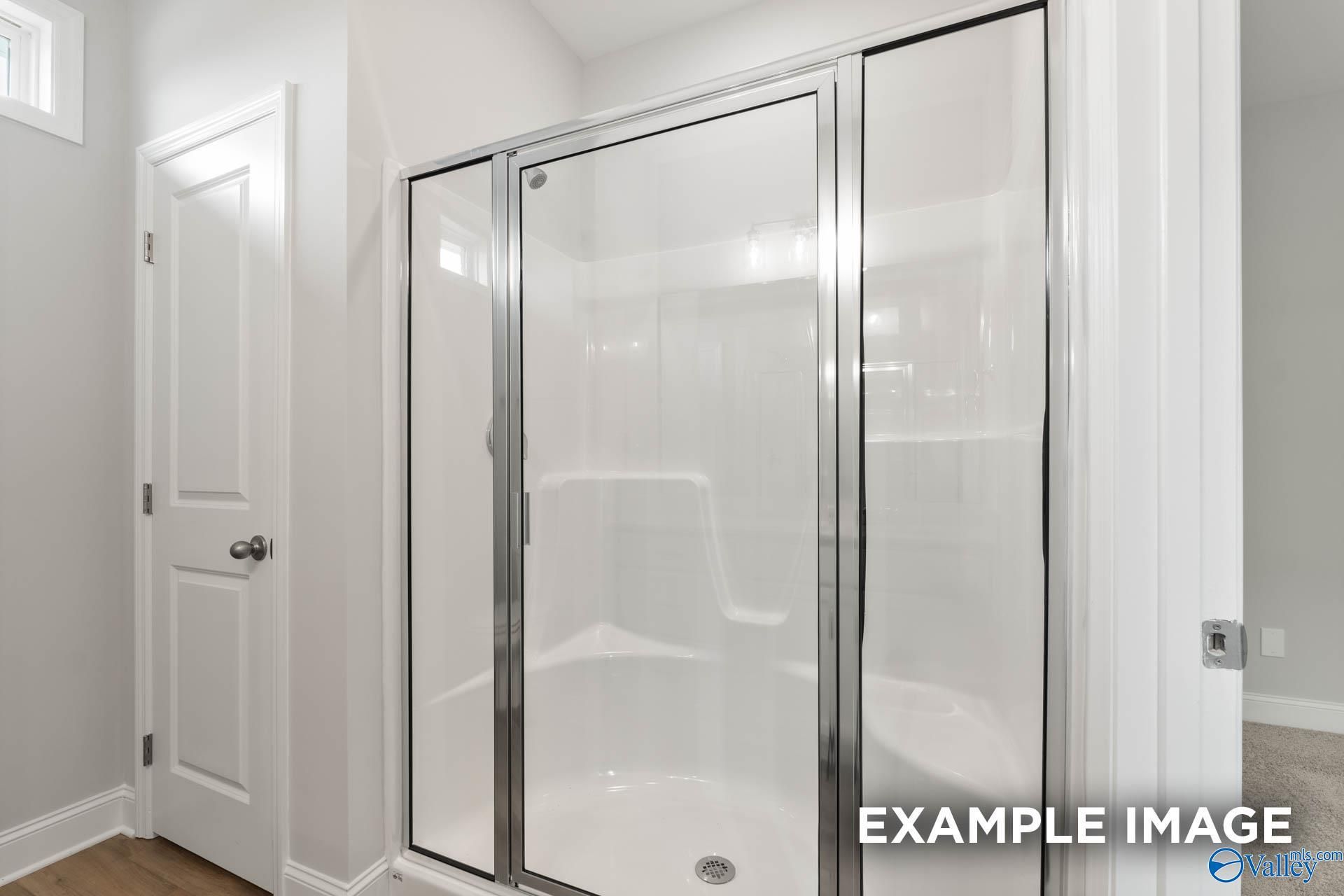 Image 22 of Davidson Homes' New Home at 308 Keller Drive