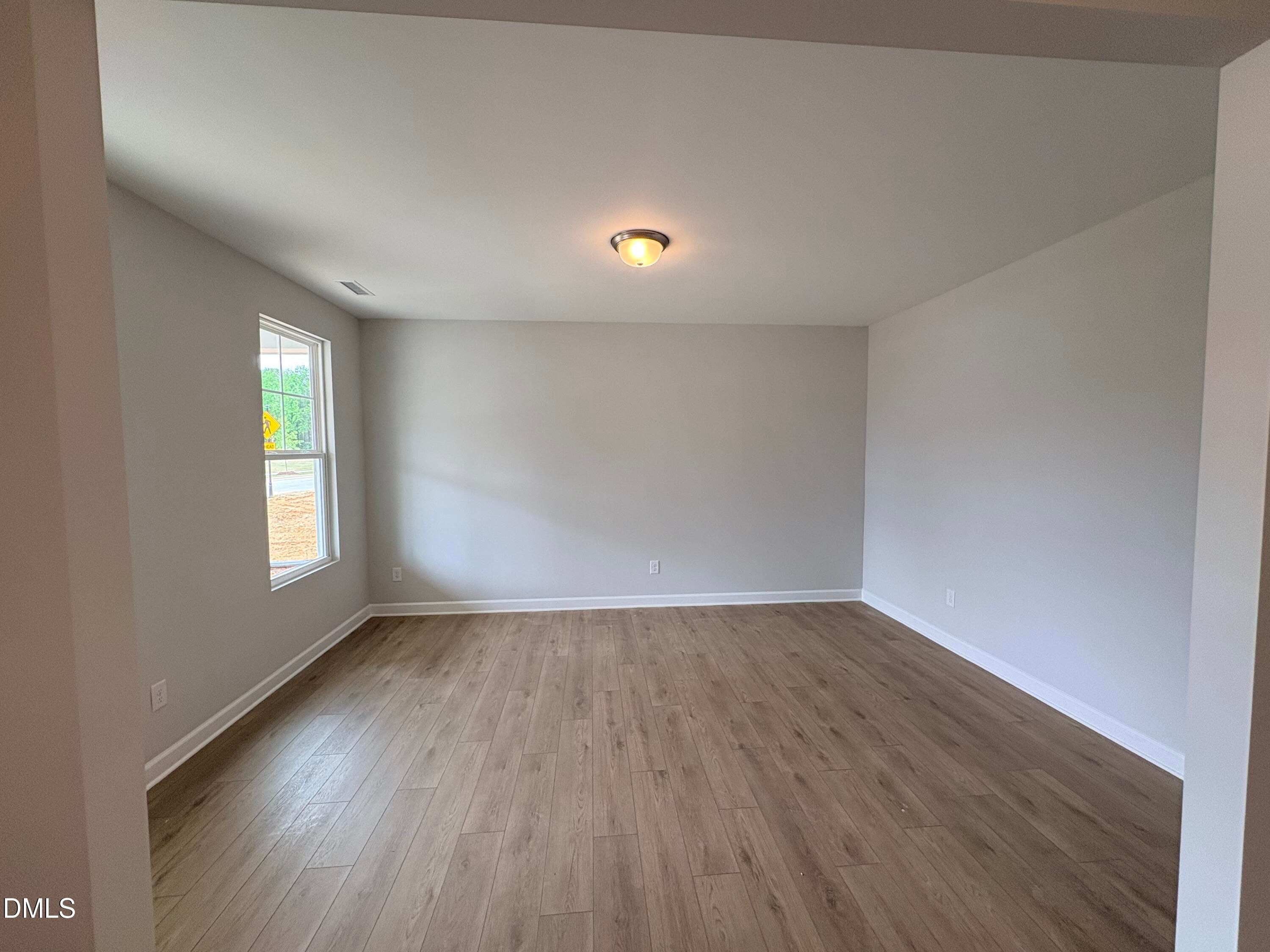 Image 5 of Davidson Homes' New Home at 313 Long Leaf Glen Lane