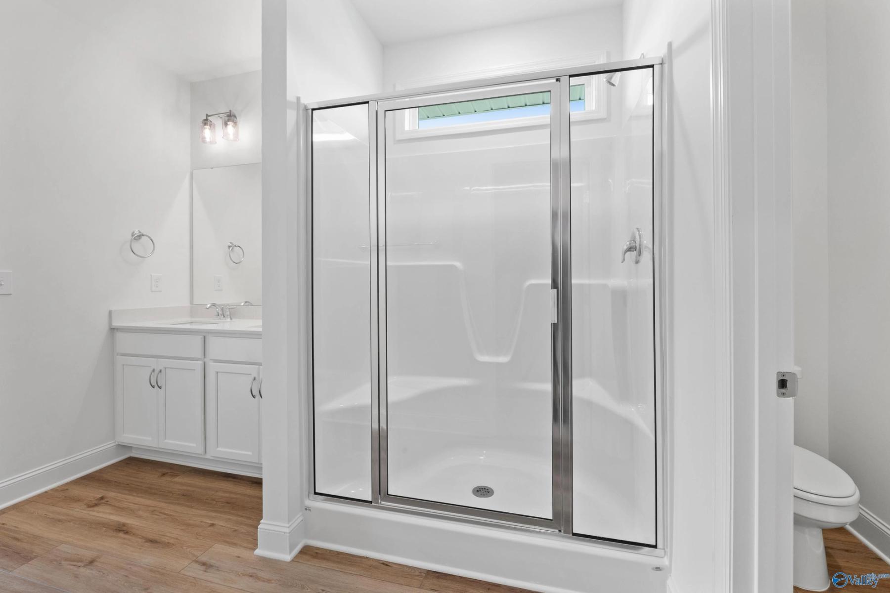 Image 16 of Davidson Homes' New Home at 2652 Ajs Arbor Drive NW