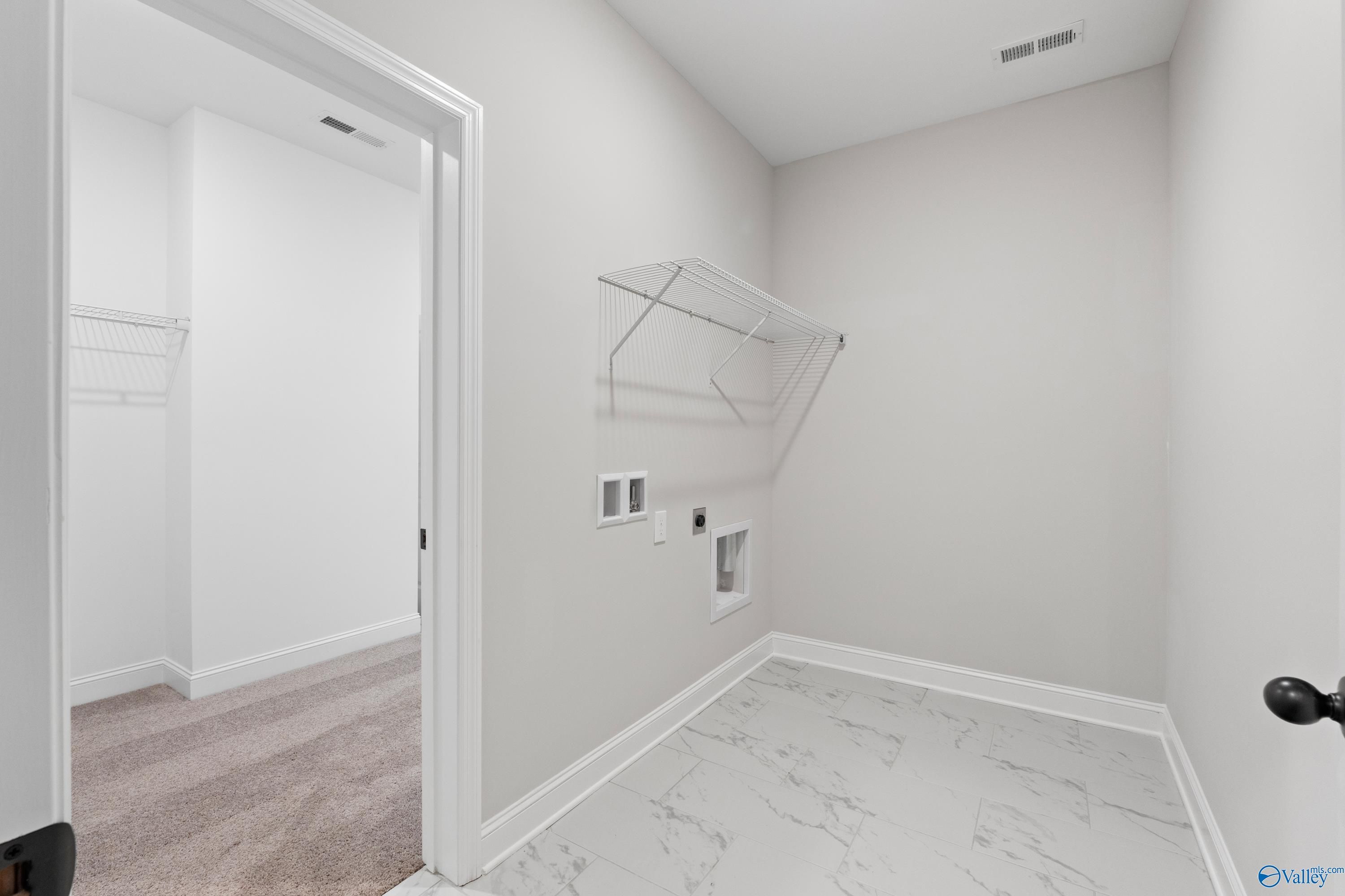 Image 24 of Davidson Homes' New Home at 236 White Horse Way