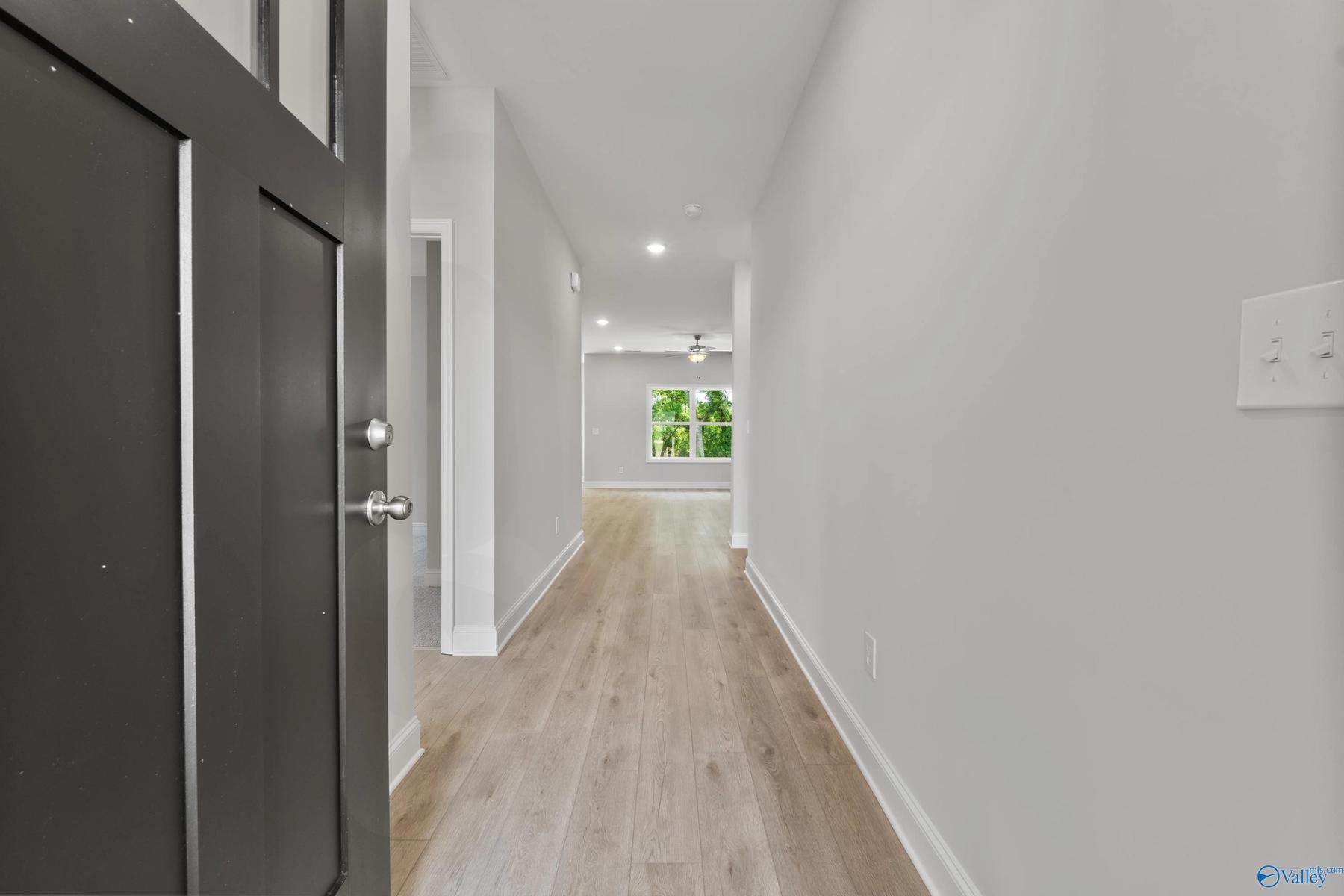Image 5 of Davidson Homes' New Home at 153 Ivy Vine Drive