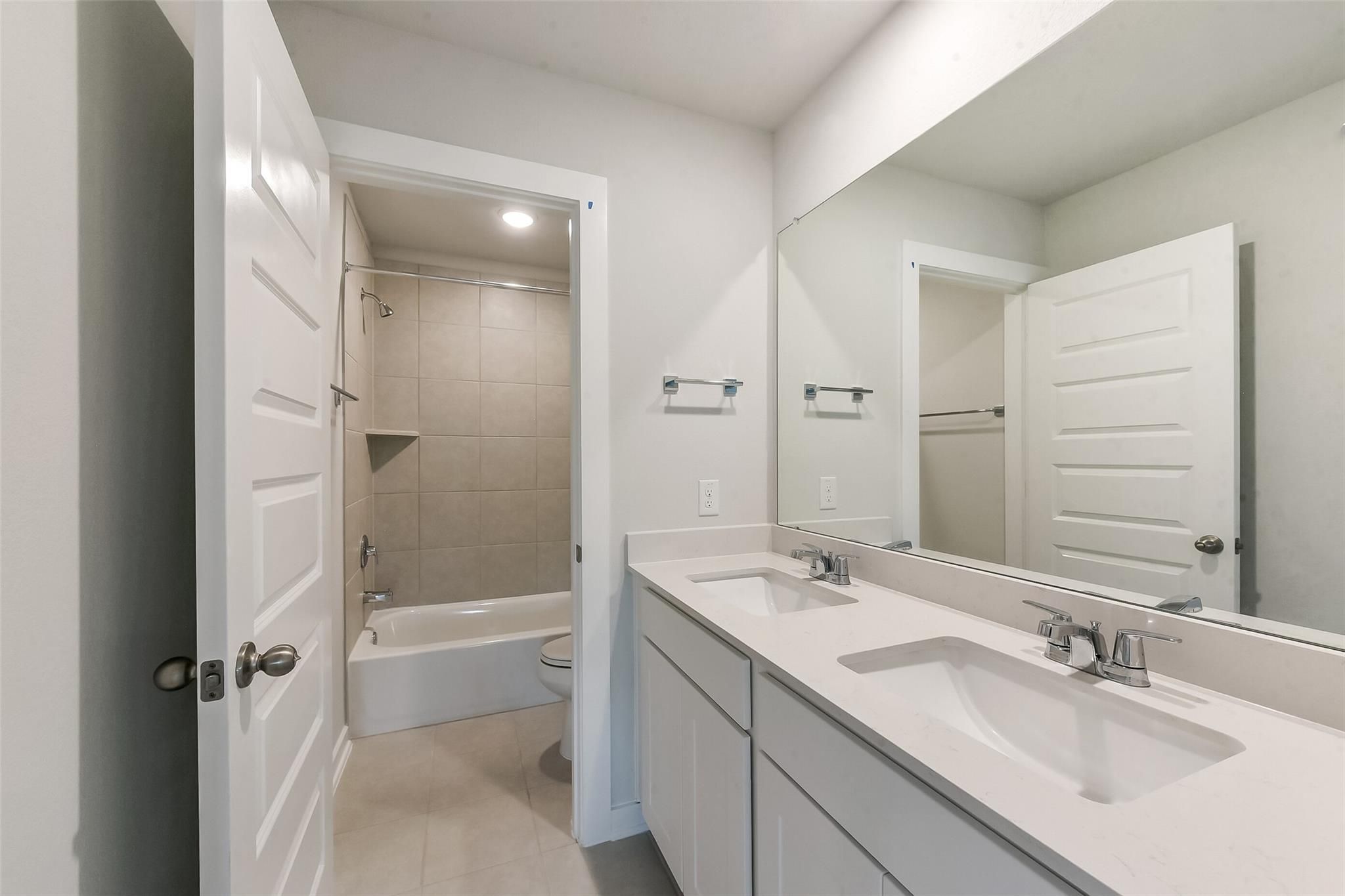 Image 33 of Davidson Homes' New Home at 1982 Brookpointe Lane