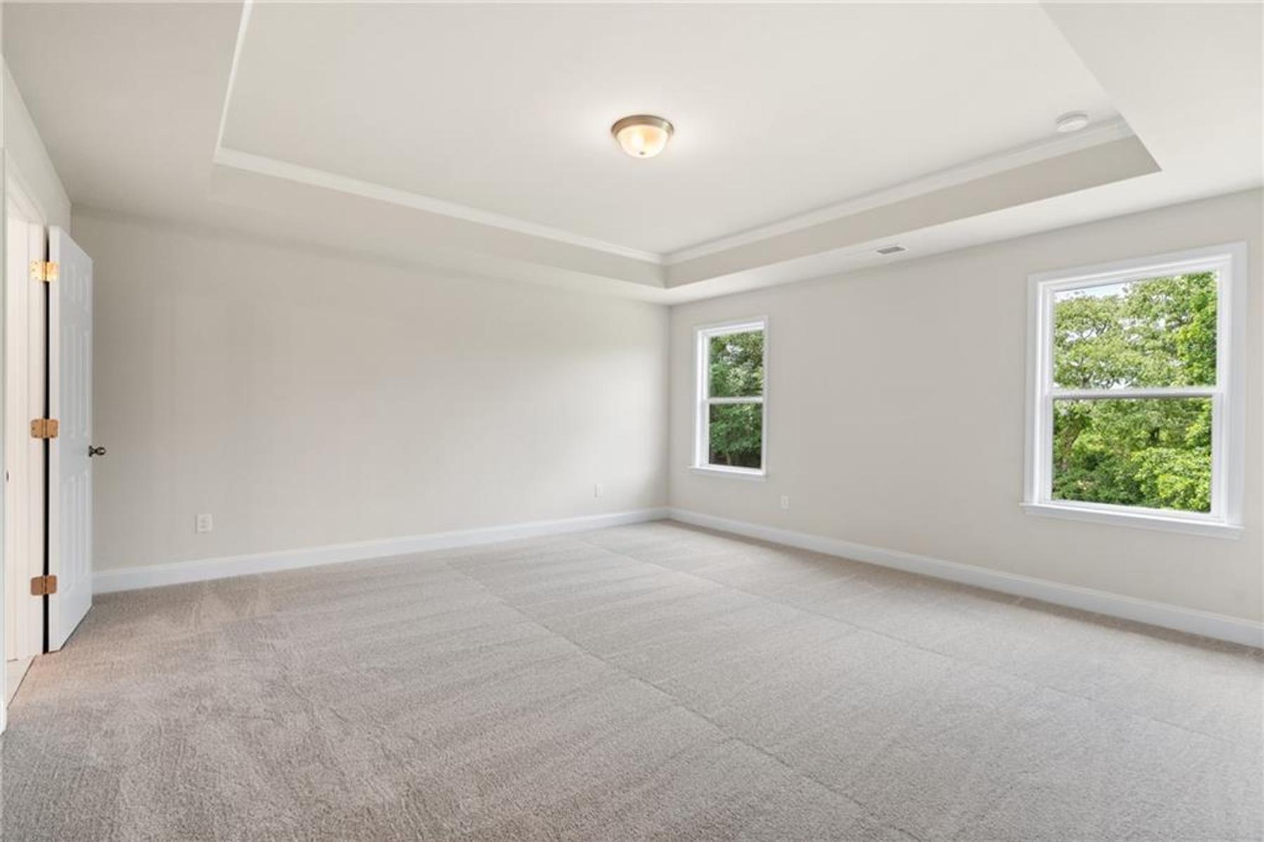 Image 26 of Davidson Homes' New Home at 688 Grand Wehunt Drive