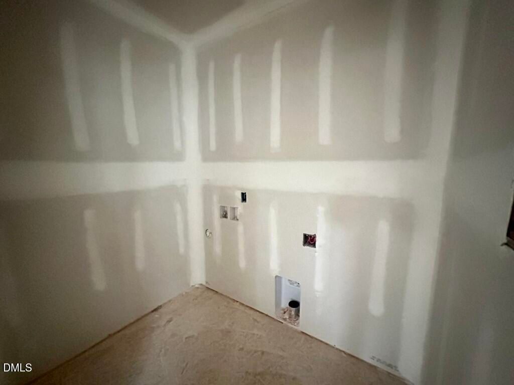 Image 14 of Davidson Homes' New Home at 1026 Old Knight Road