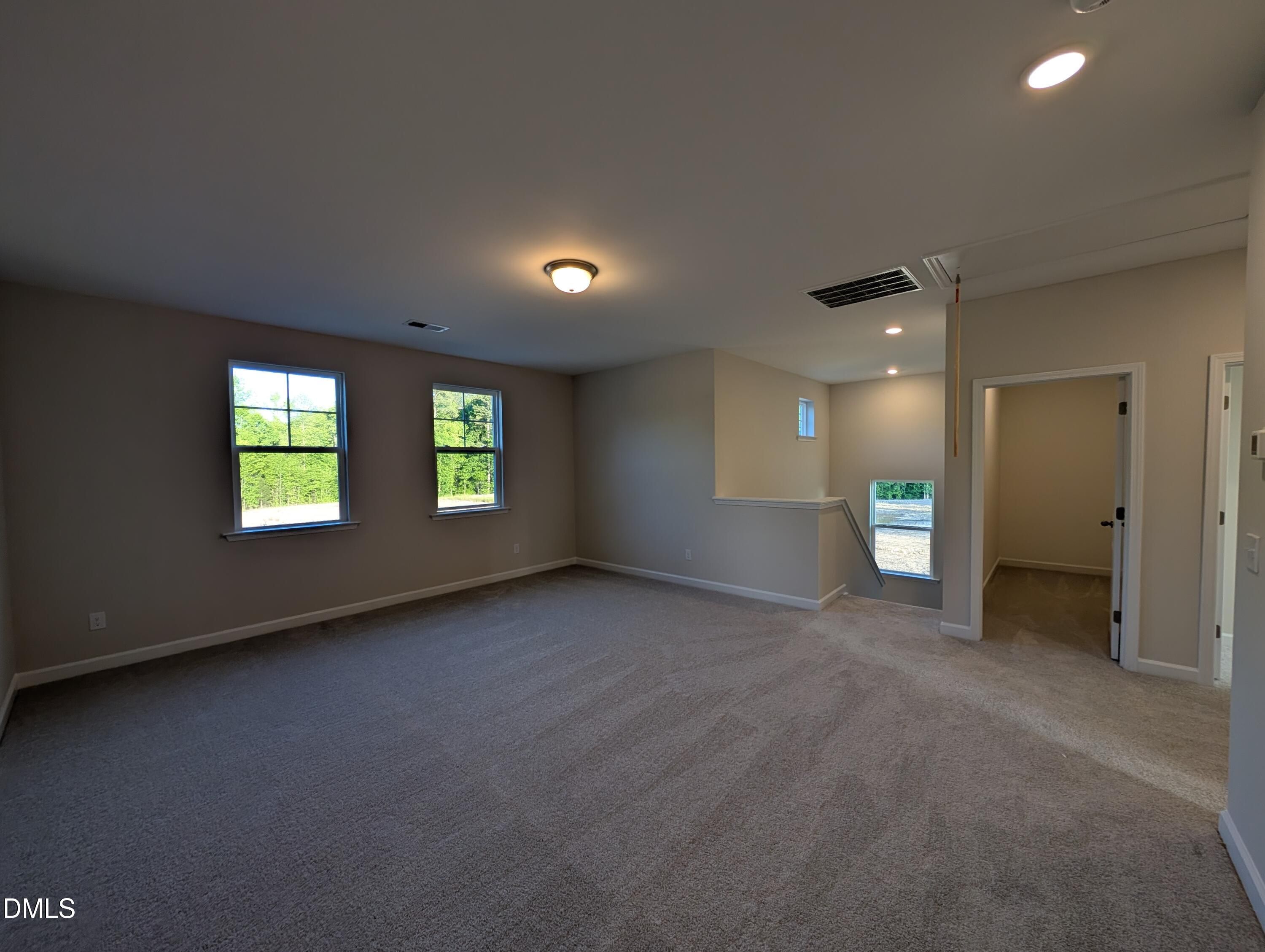 Image 14 of Davidson Homes' New Home at 817 Diana Victoria Court