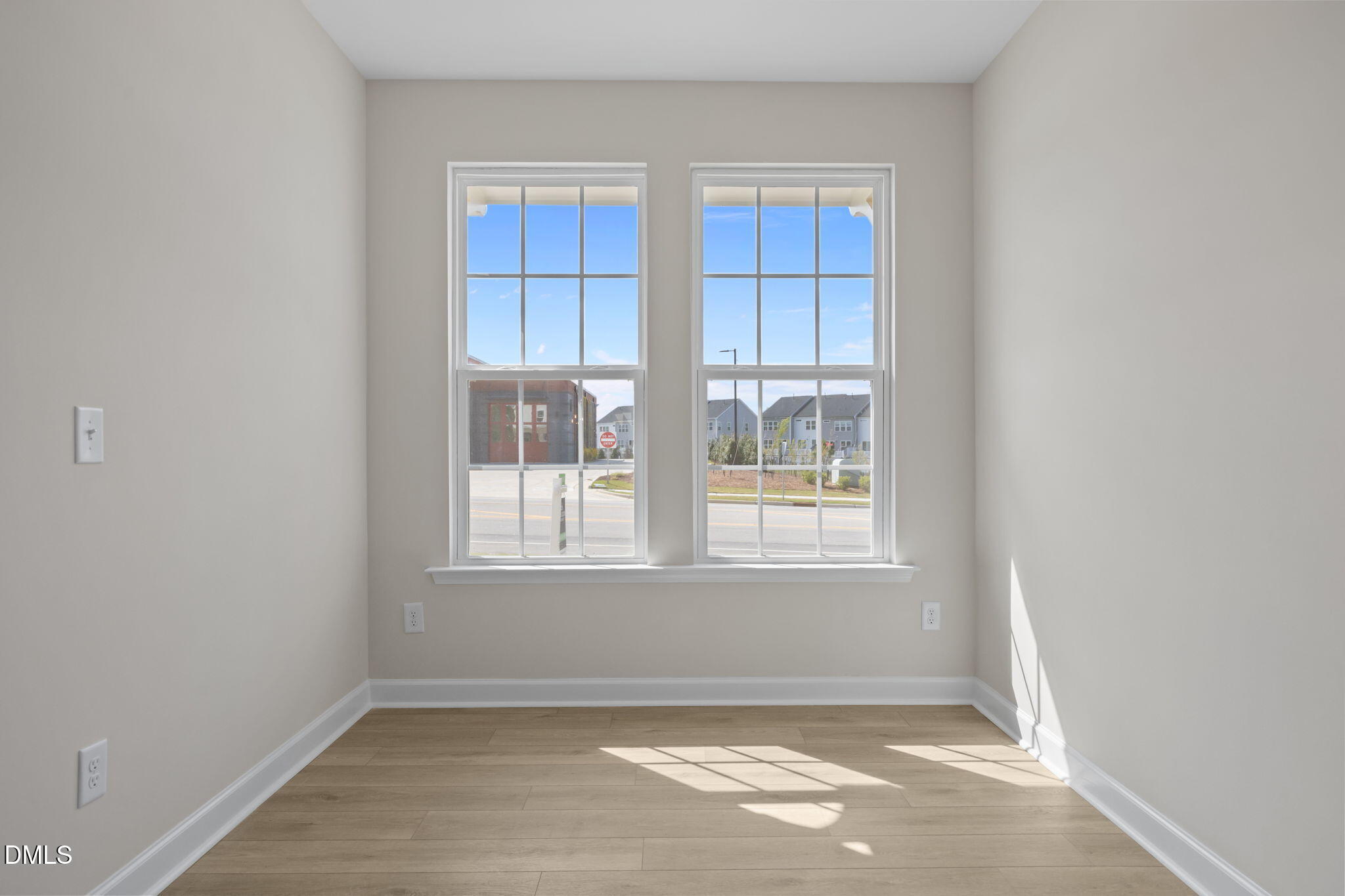 Image 15 of Davidson Homes' New Home at 1026 Old Knight Road