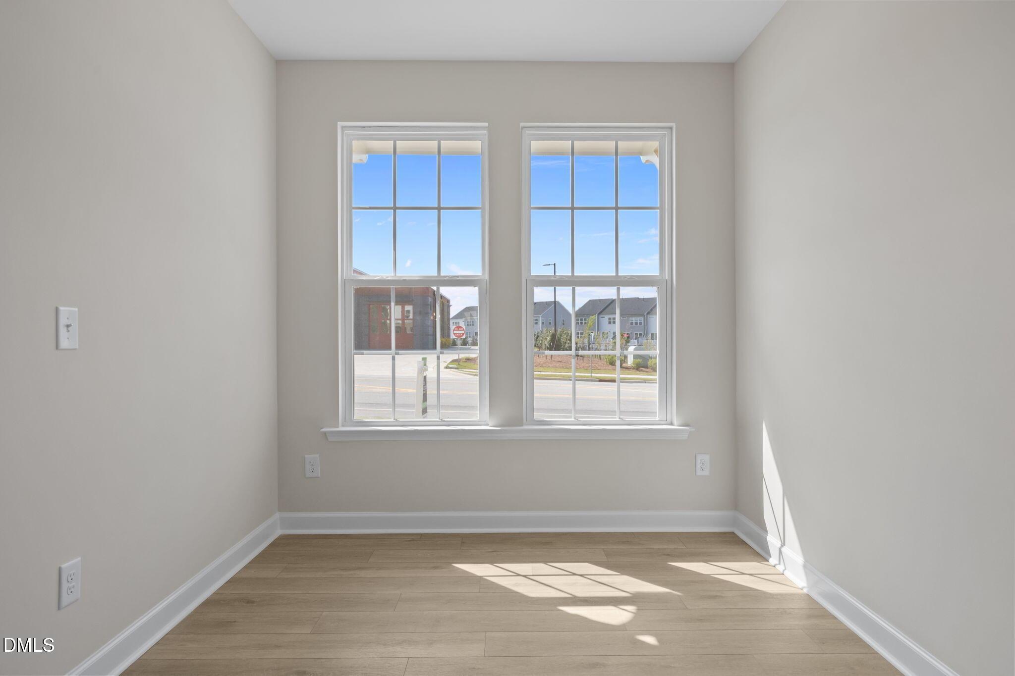 Image 15 of Davidson Homes' New Home at 1026 Old Knight Road