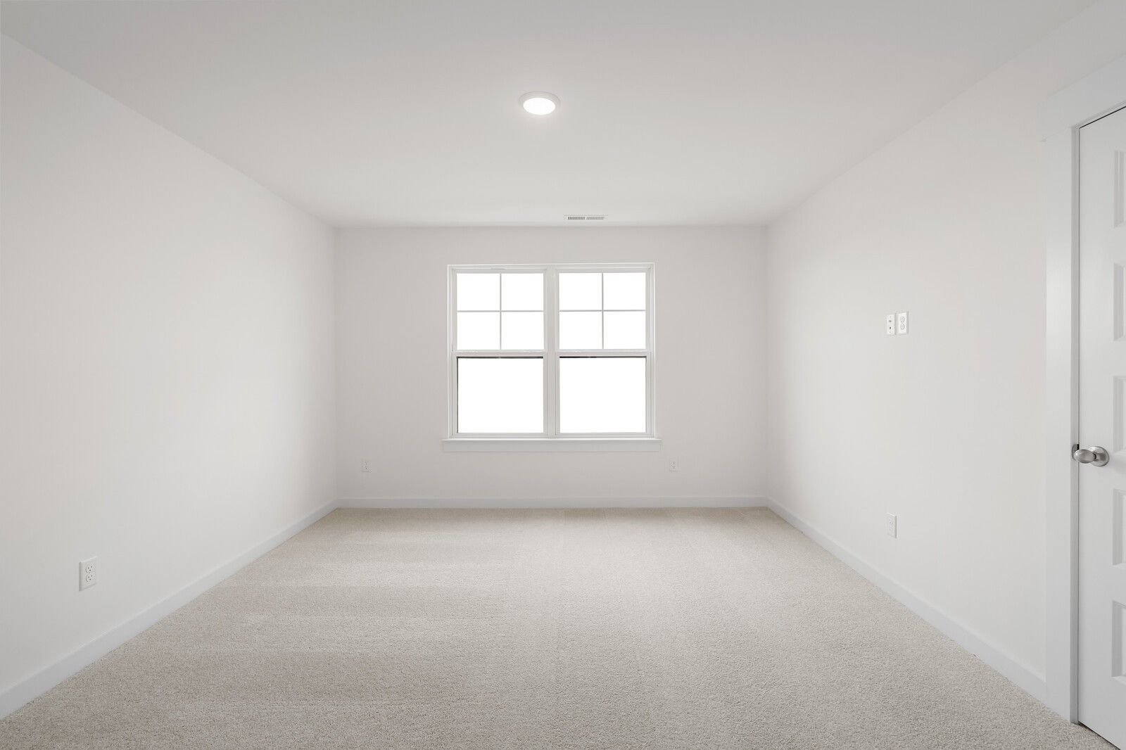 Image 34 of Davidson Homes' New Home at 287 Johnnys Place