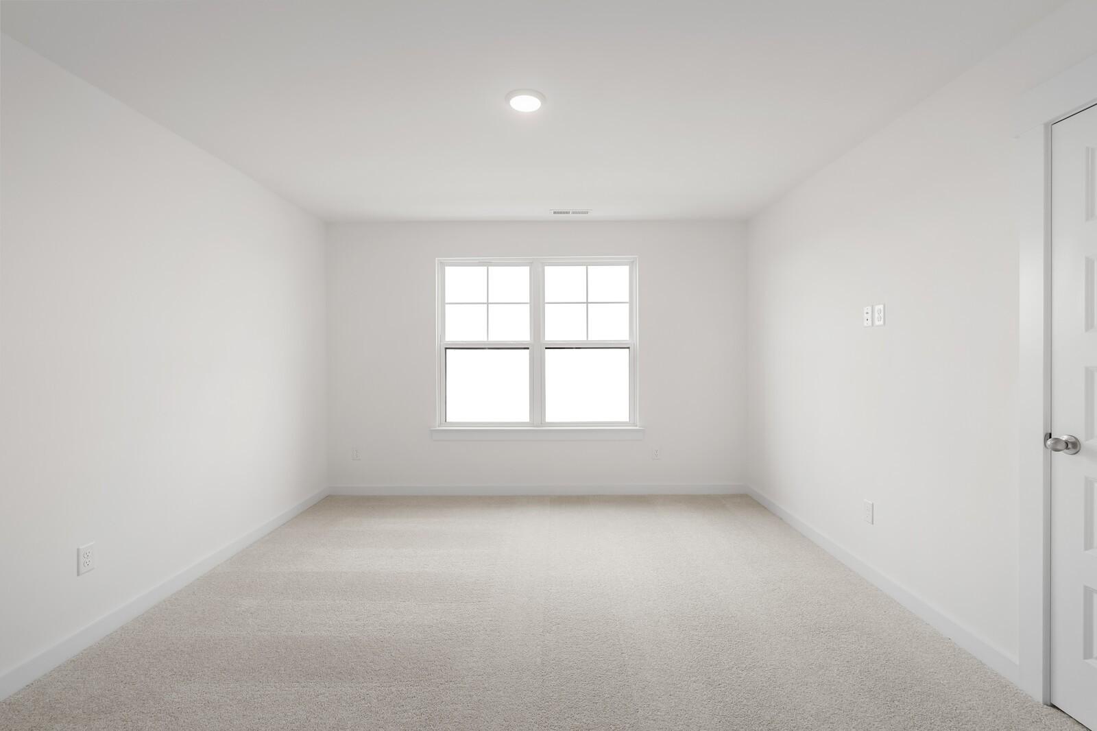 Image 34 of Davidson Homes' New Home at 287 Johnnys Place