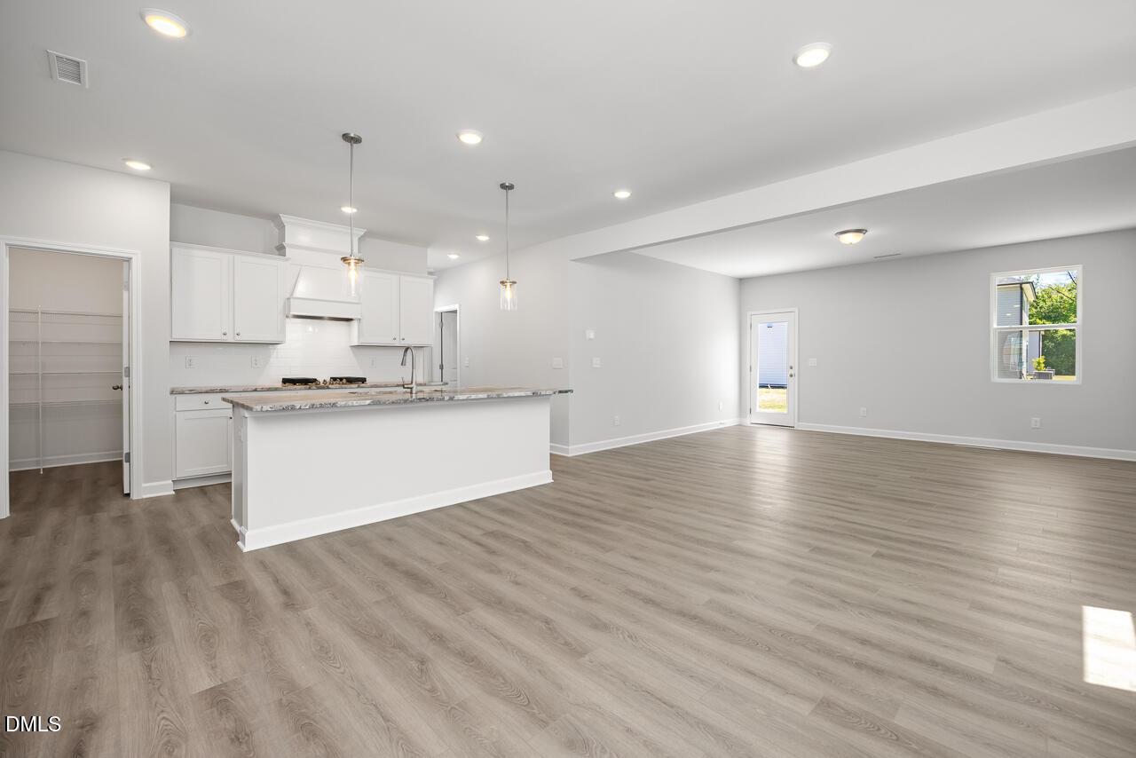 Image 3 of Davidson Homes' New Home at 47 Baldwin Street