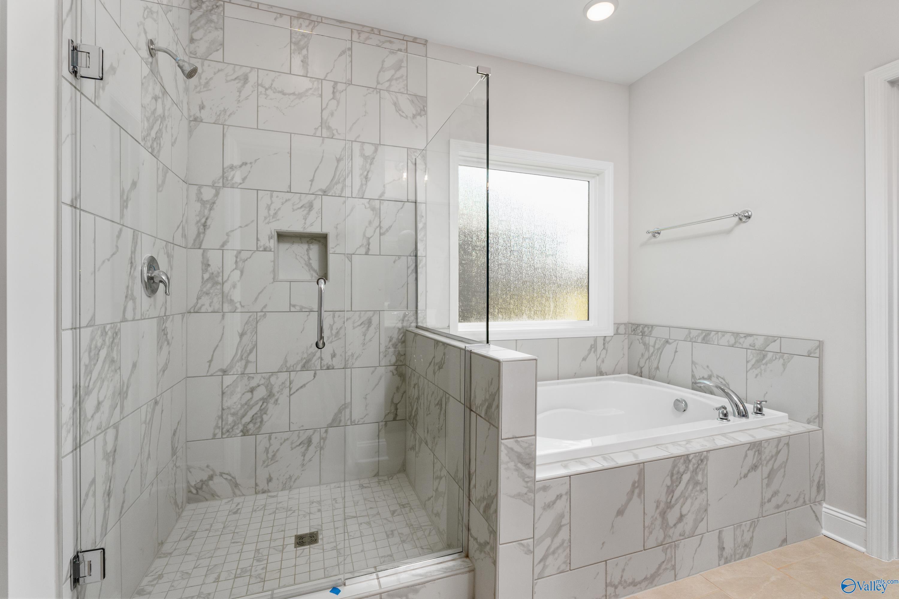 Image 18 of Davidson Homes' New Home at 29295 Limestone Creek Way