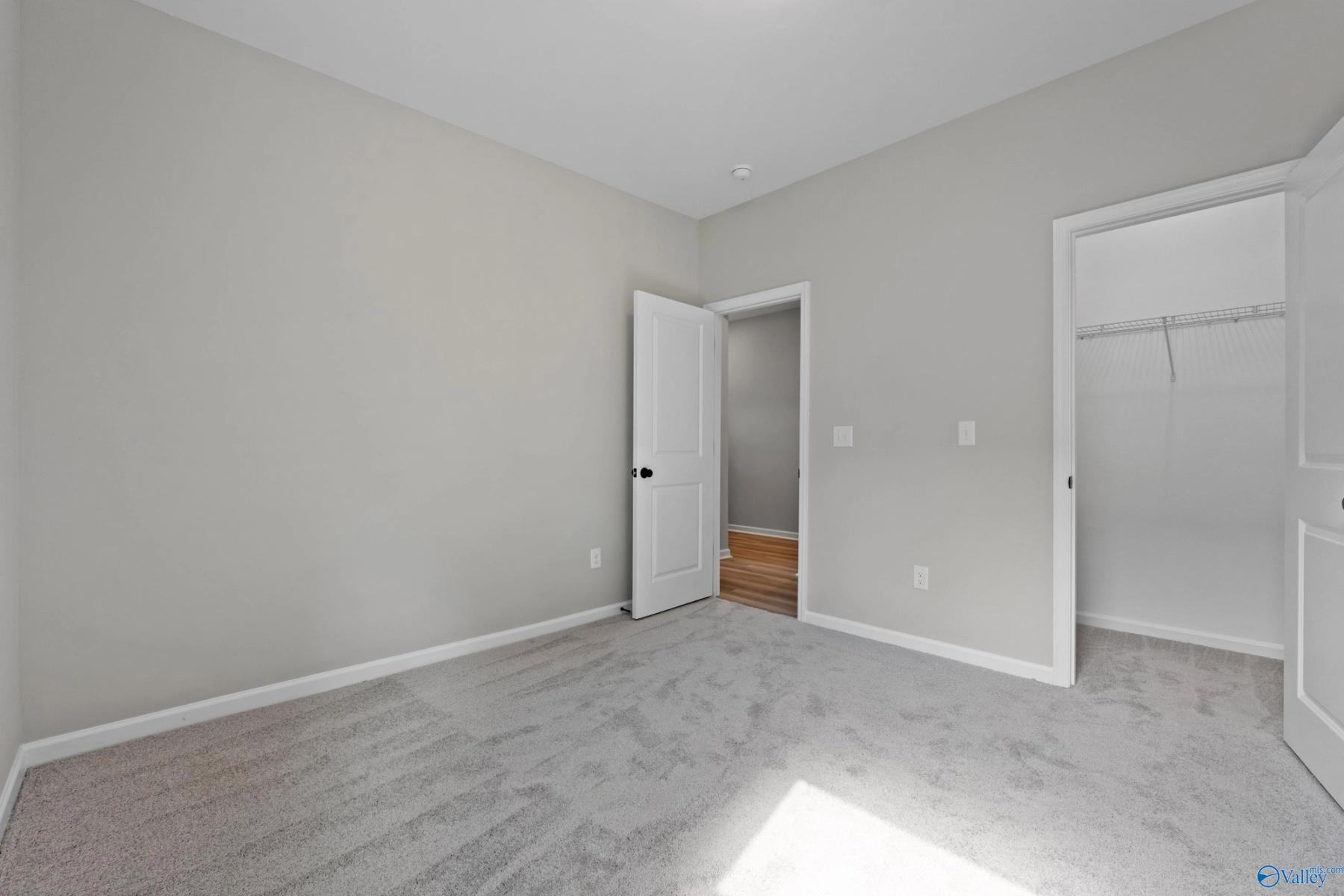 Image 19 of Davidson Homes' New Home at 30 Aurora Circle