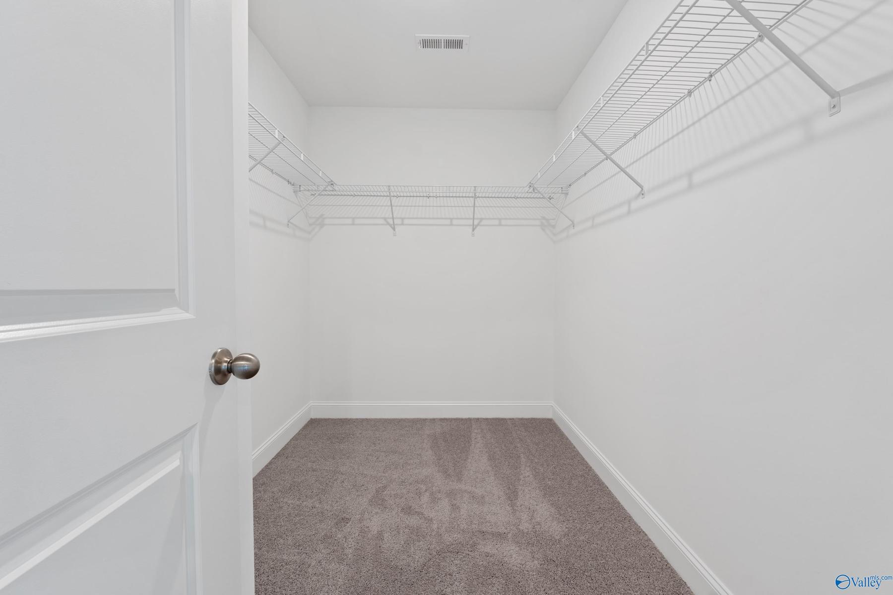 Image 19 of Davidson Homes' New Home at 1752 Stampede Circle
