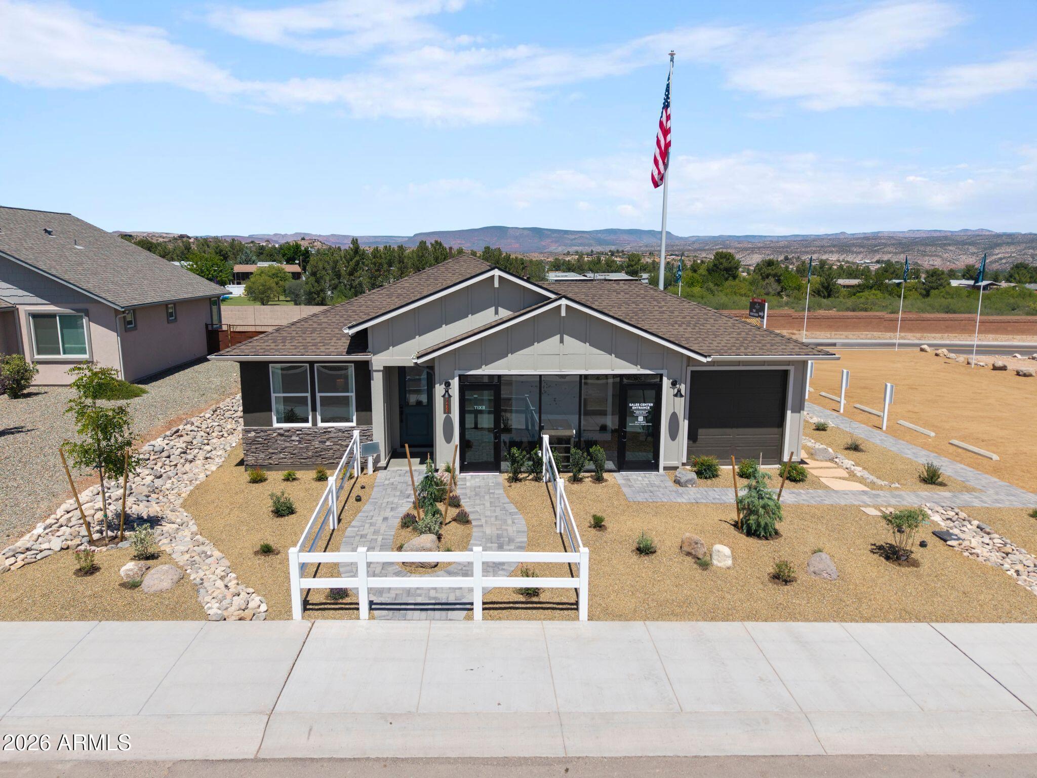 Image 10 of Davidson Homes' New Home at 997 Annas Avenue