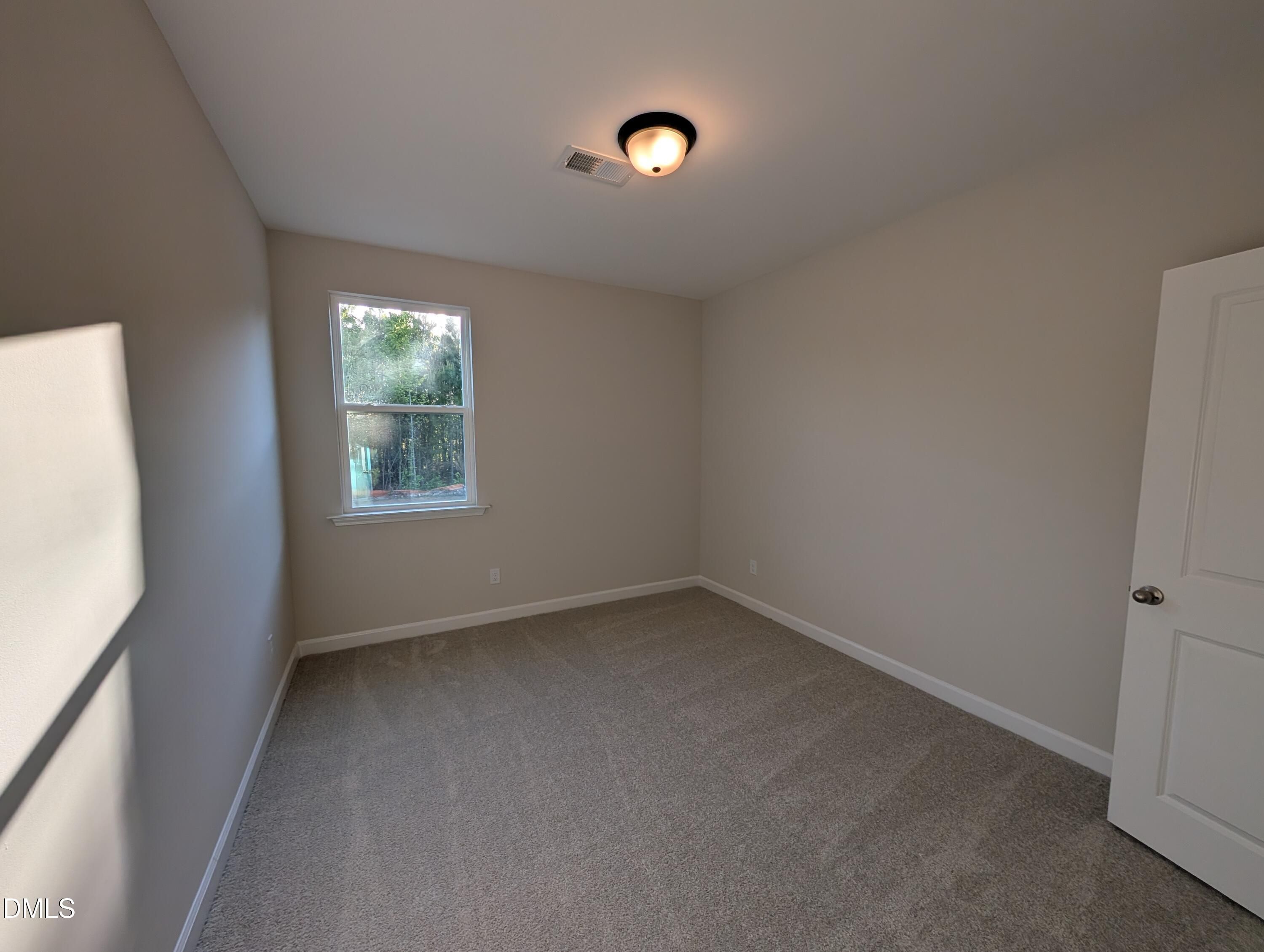 Image 10 of Davidson Homes' New Home at 913 Diana Victoria Court