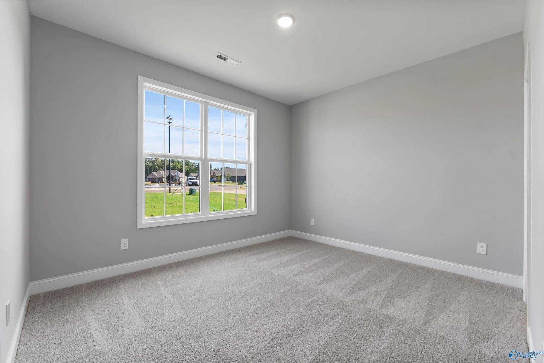 Image 19 of Davidson Homes' New Home at 29186 Canoe Circle