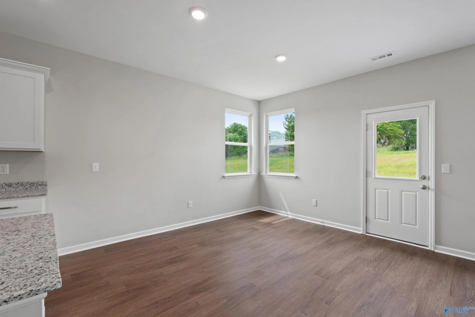 Image 17 of Davidson Homes' New Home at 148 Aurora Circle
