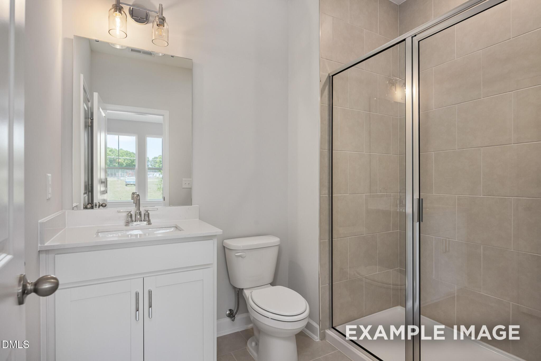 Image 5 of Davidson Homes' New Home at 401 Bahia Drive