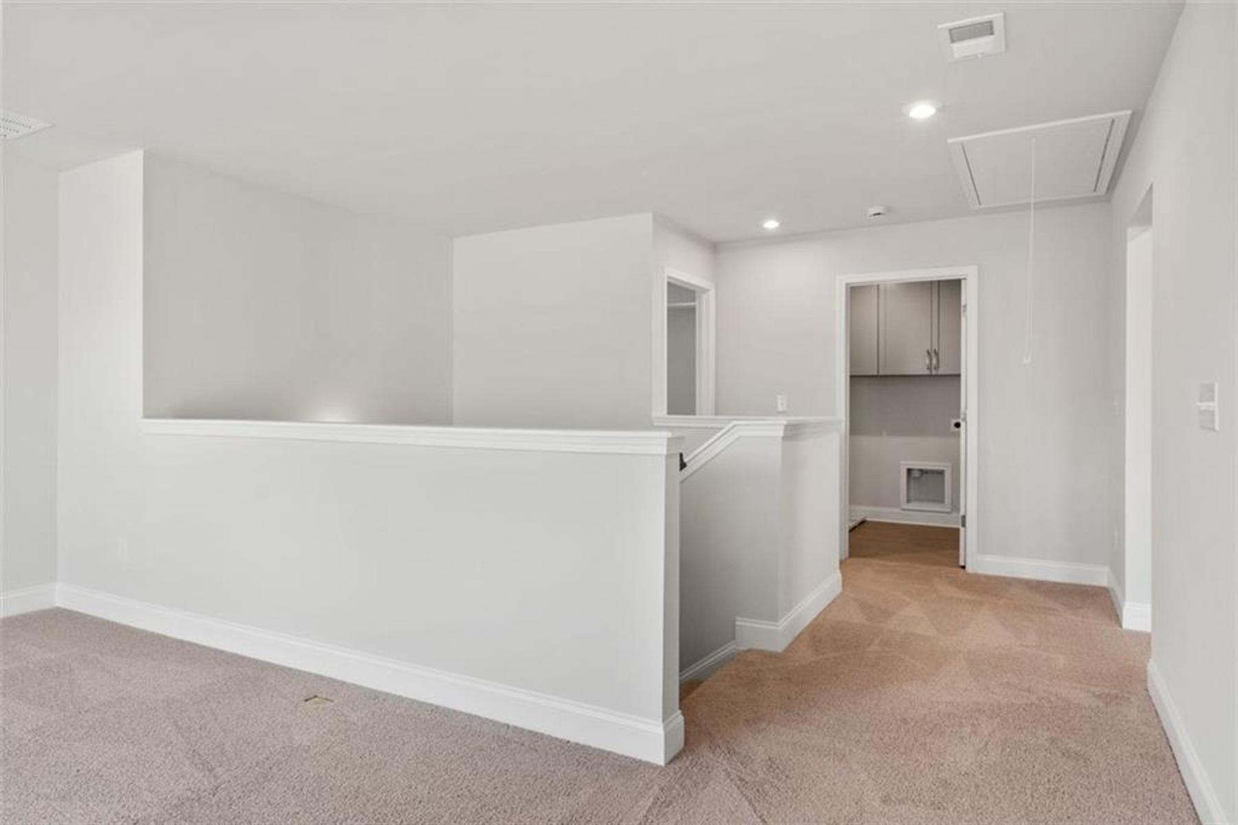 Image 21 of Davidson Homes' New Home at 146 Grand Meadows Drive