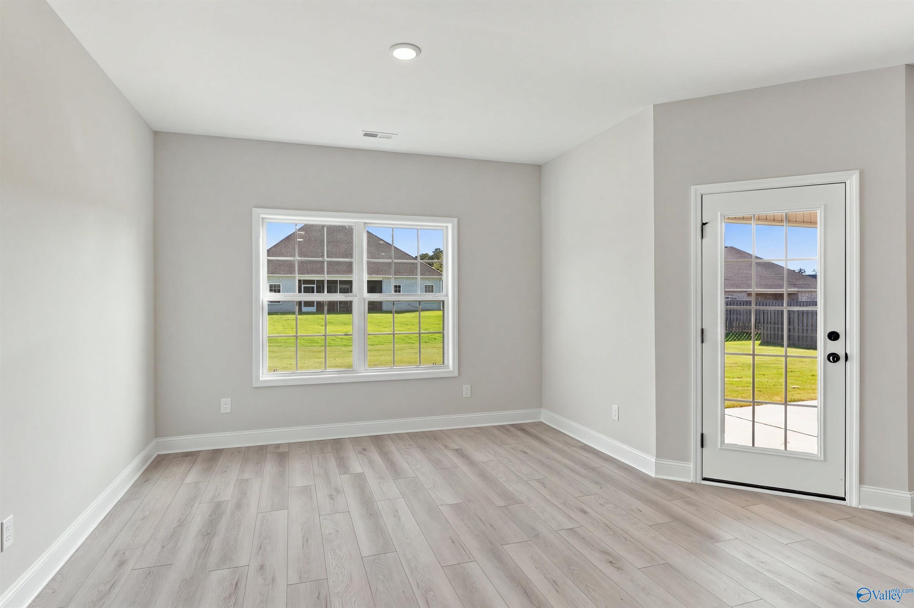 Image 13 of Davidson Homes' New Home at 29452 Crawfish Drive