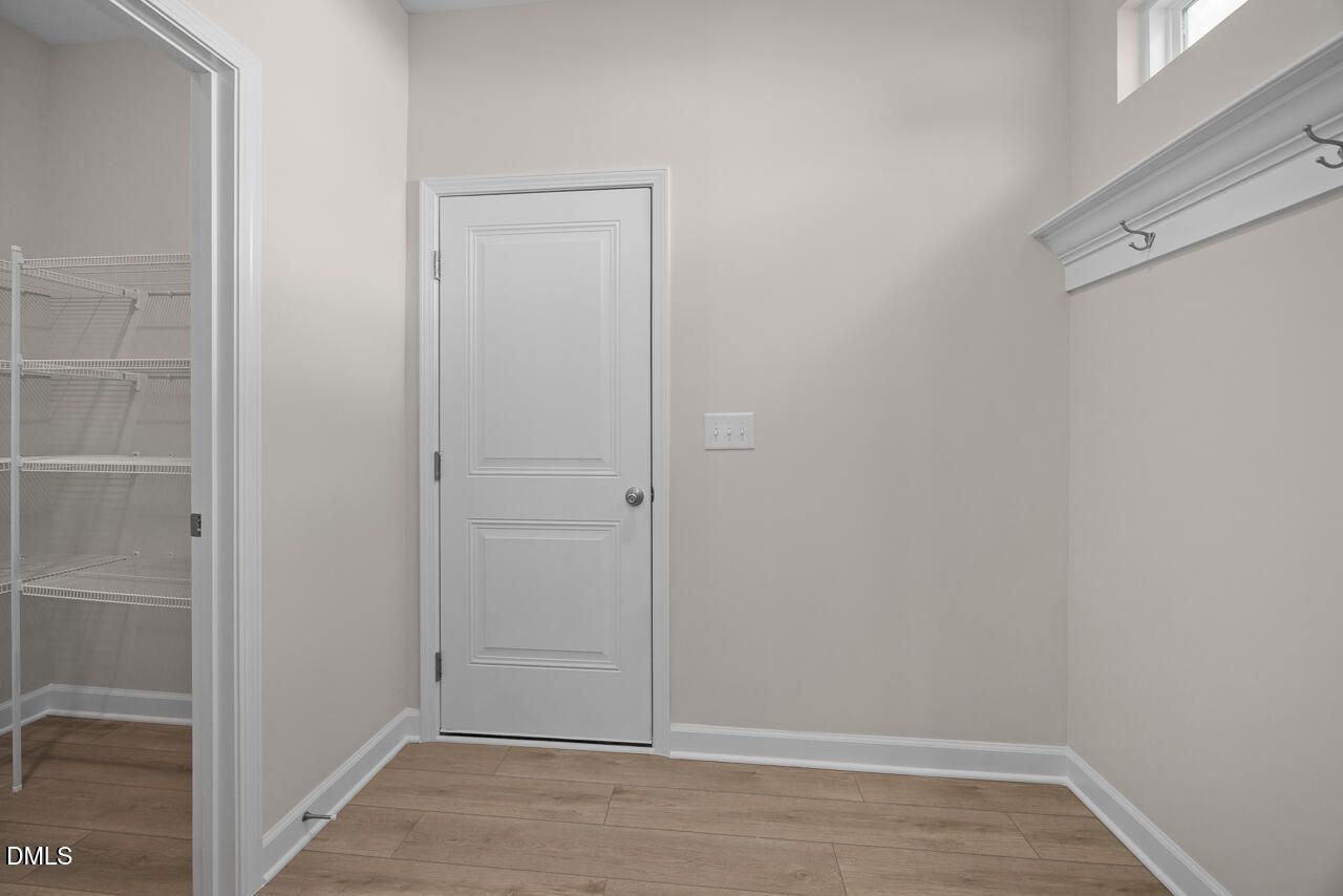 Image 10 of Davidson Homes' New Home at 283 Old Fashioned Way