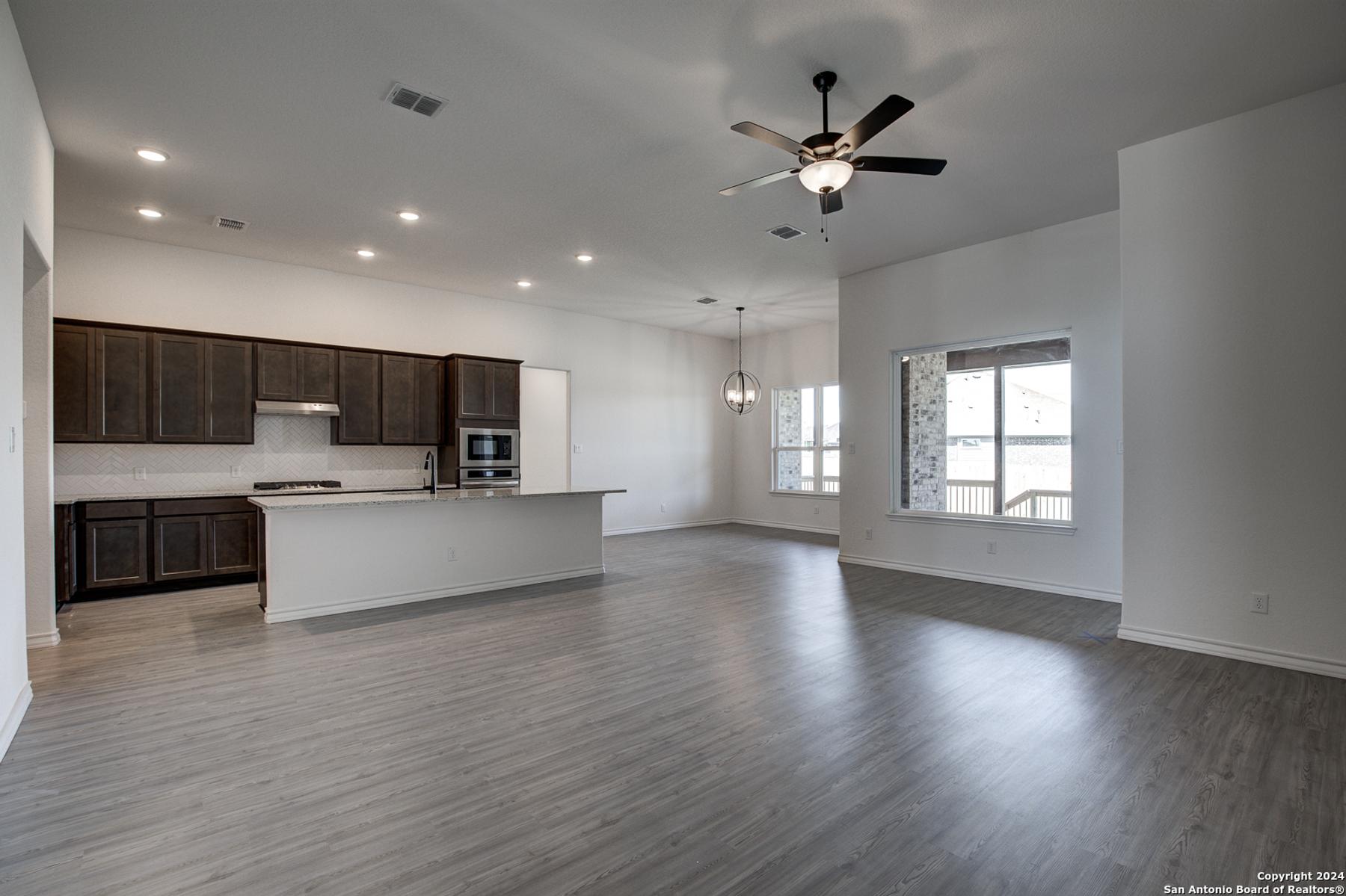 Image 9 of Davidson Homes' New Home at 136 Mason Lane