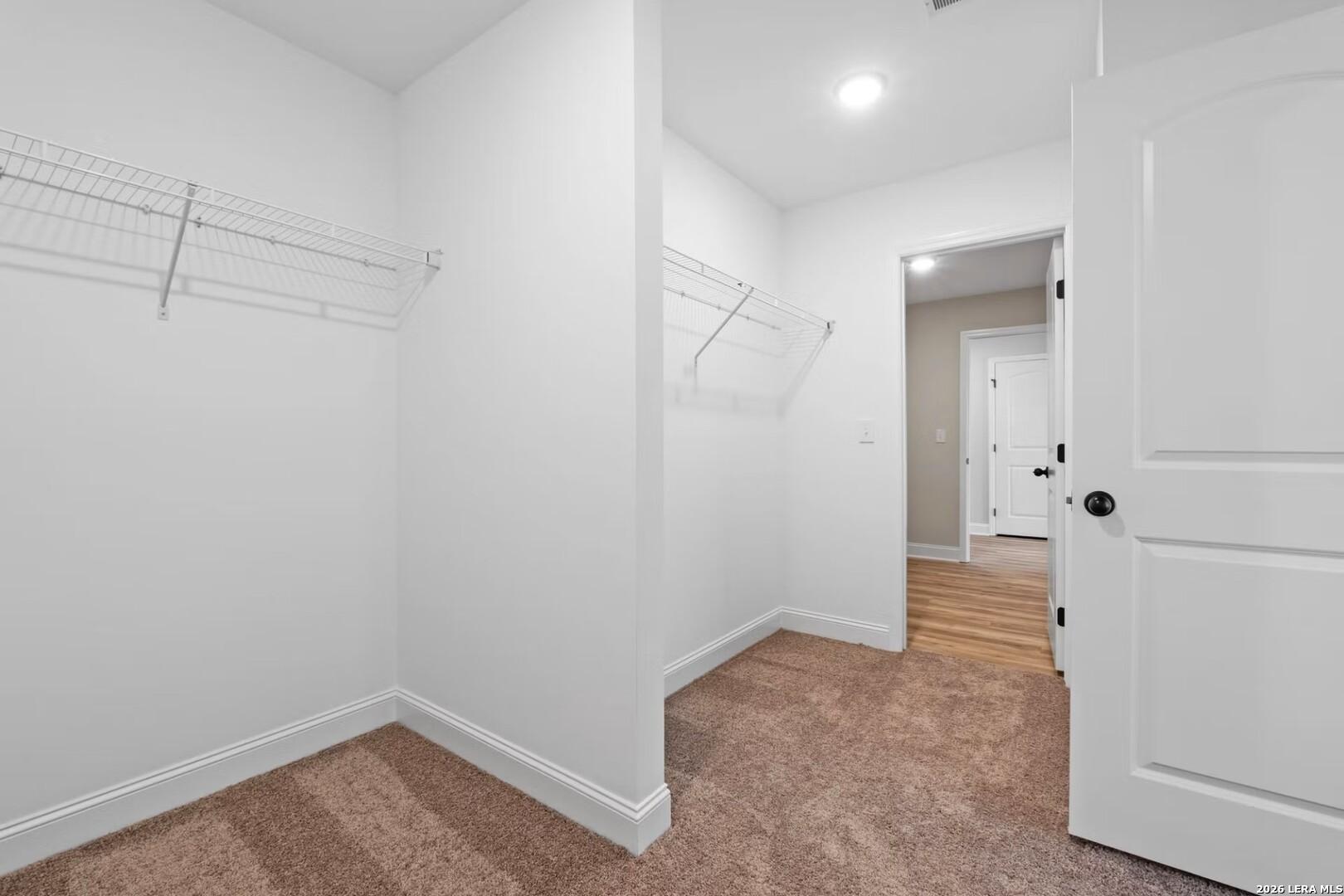 Image 19 of Davidson Homes' New Home at 6421 Scrappy St