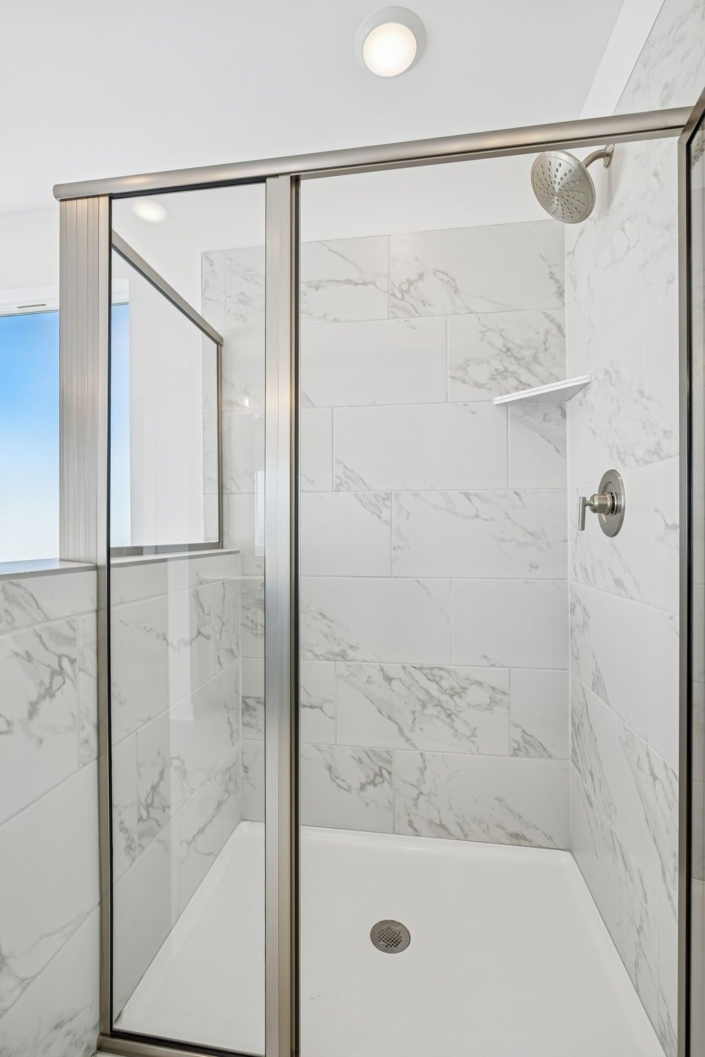 Image 24 of Davidson Homes' New Home at 7060 Sutton Dr