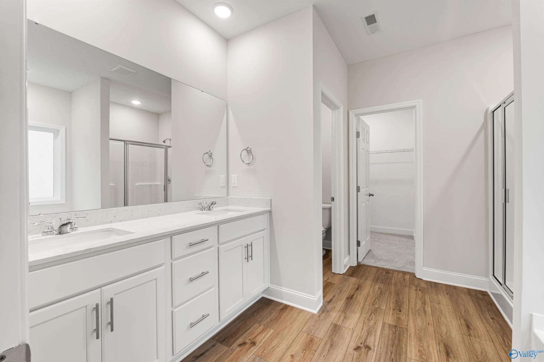 Image 5 of Davidson Homes' New Home at 140 Ivy Vine Drive