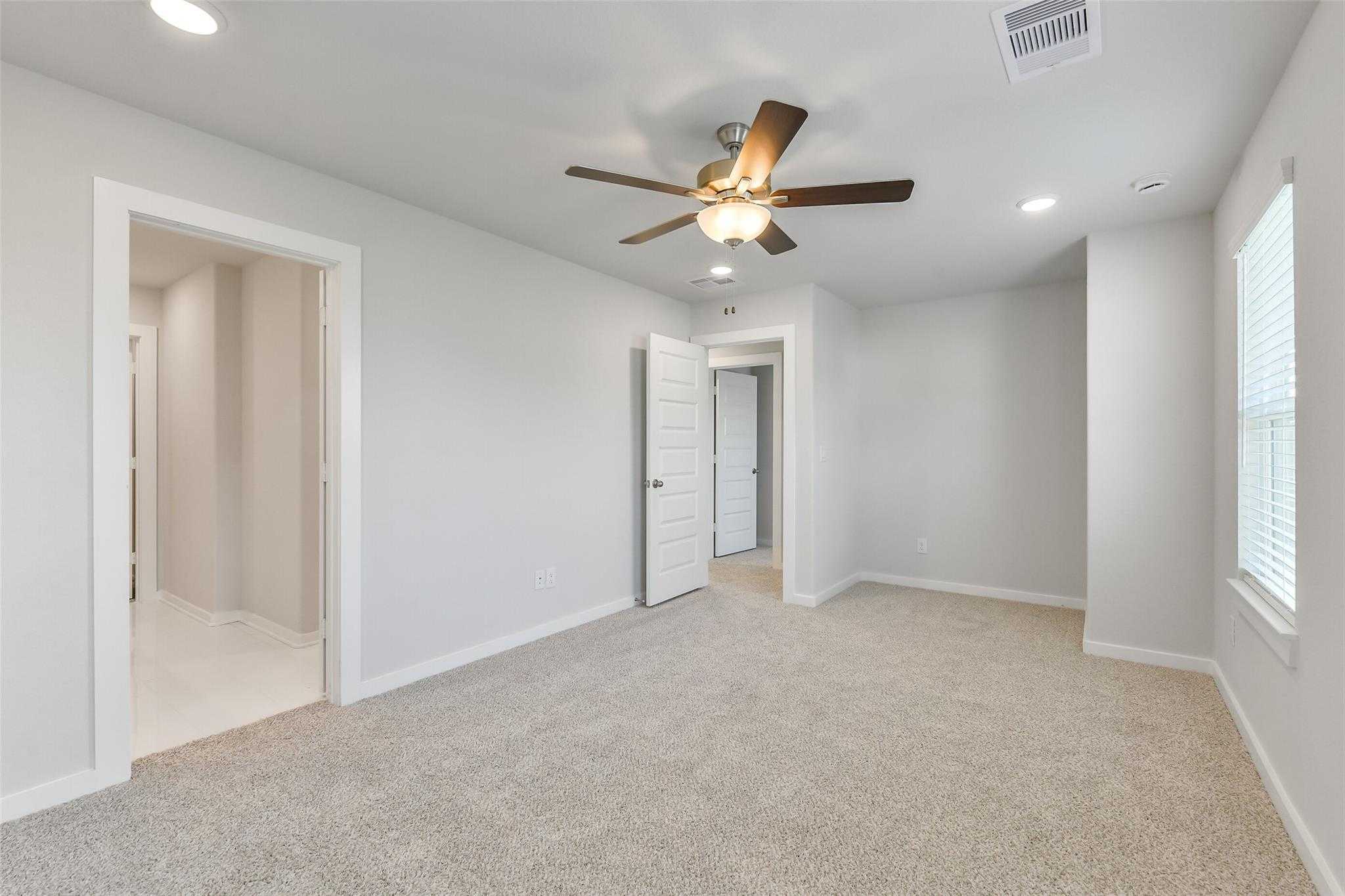 Image 25 of Davidson Homes' New Home at 20 Courageous Side Way