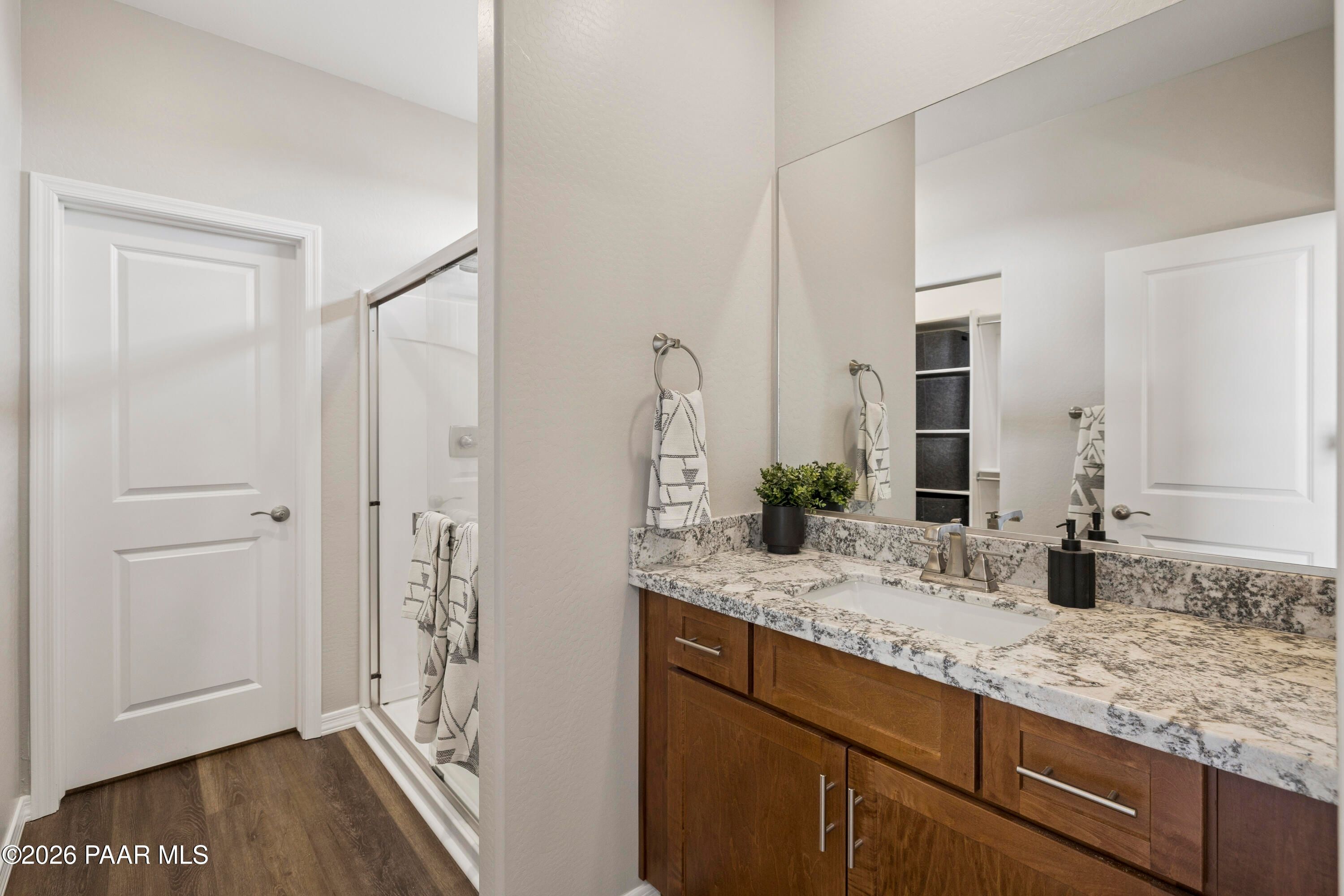 Image 12 of Davidson Homes' New Home at 1239 Quintero Rd