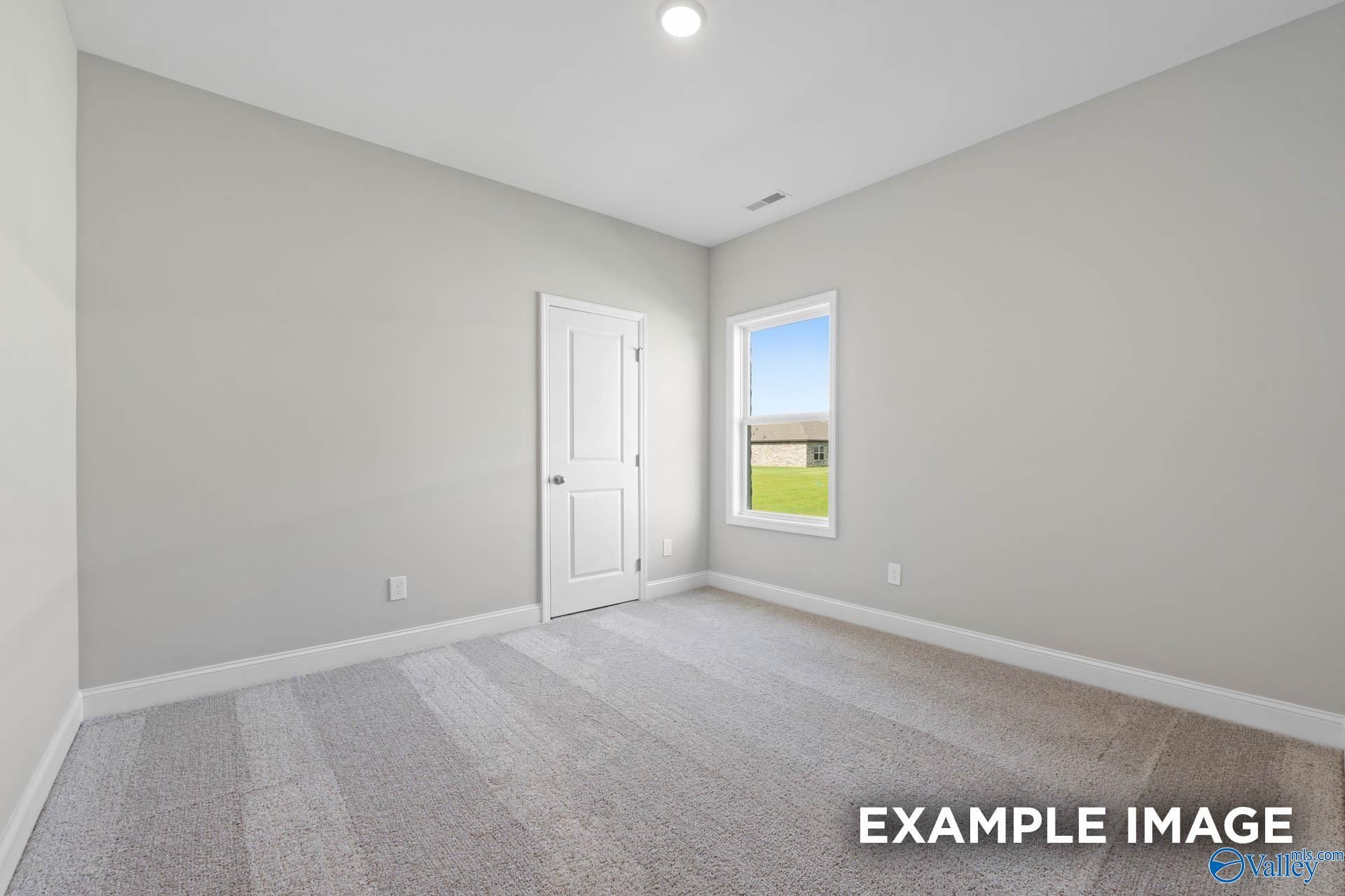 Image 6 of Davidson Homes' New Home at 304 Keller Drive