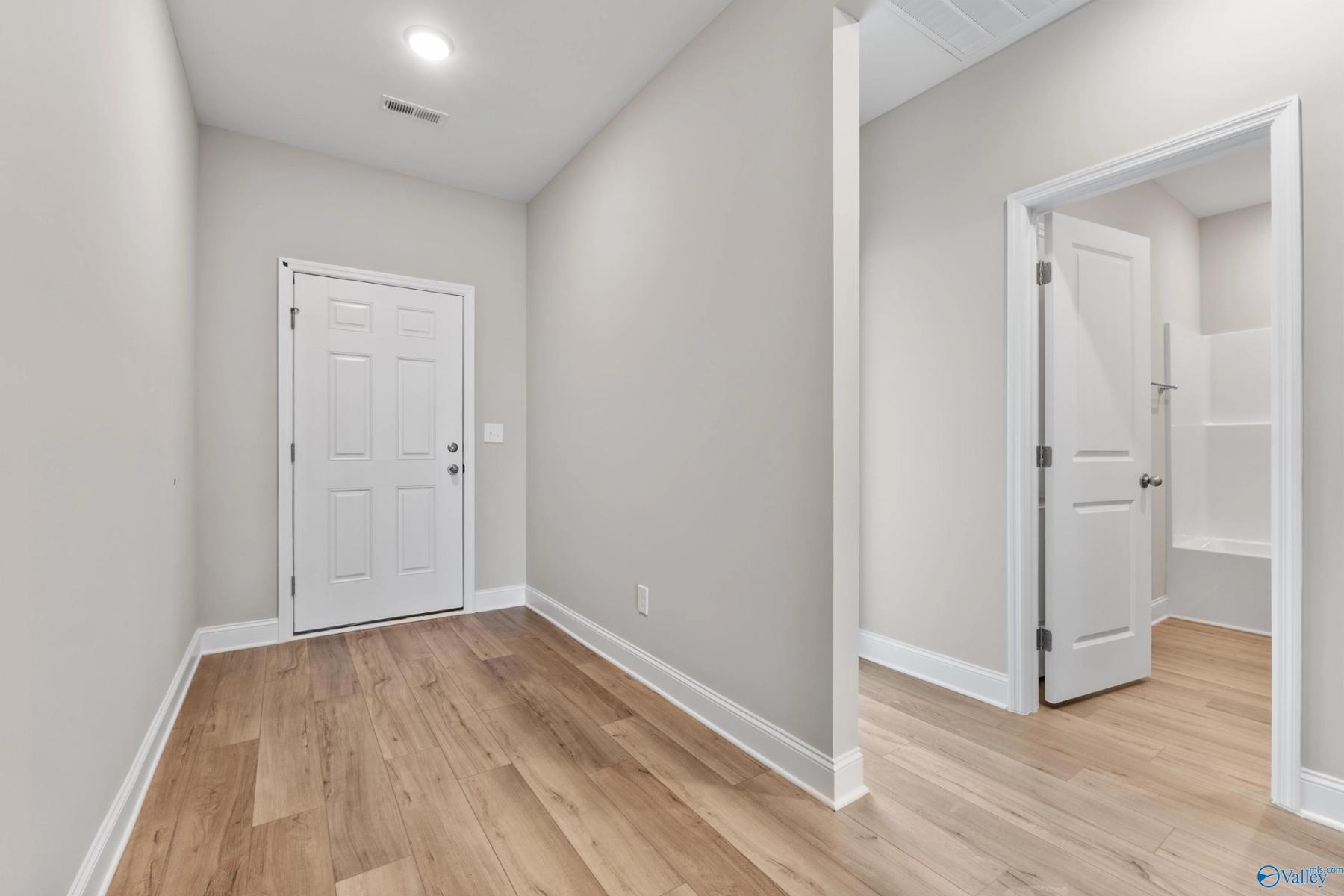 Image 6 of Davidson Homes' New Home at 29555 Canoe Circle