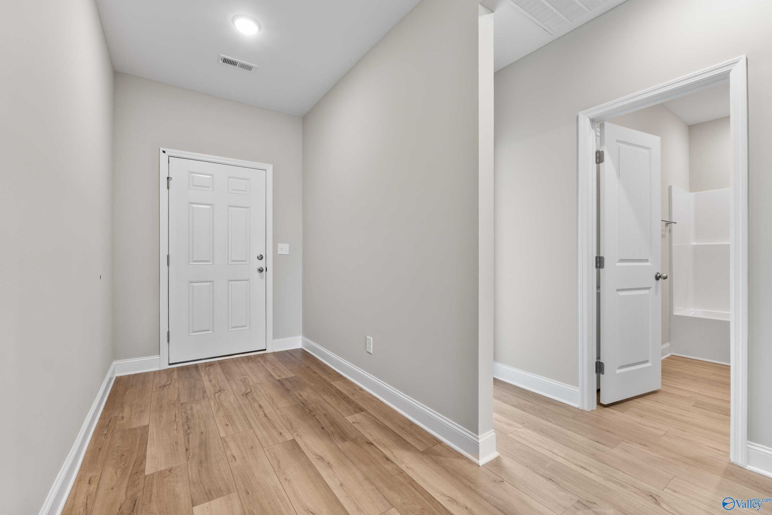 Image 6 of Davidson Homes' New Home at 29471 Canoe Circle