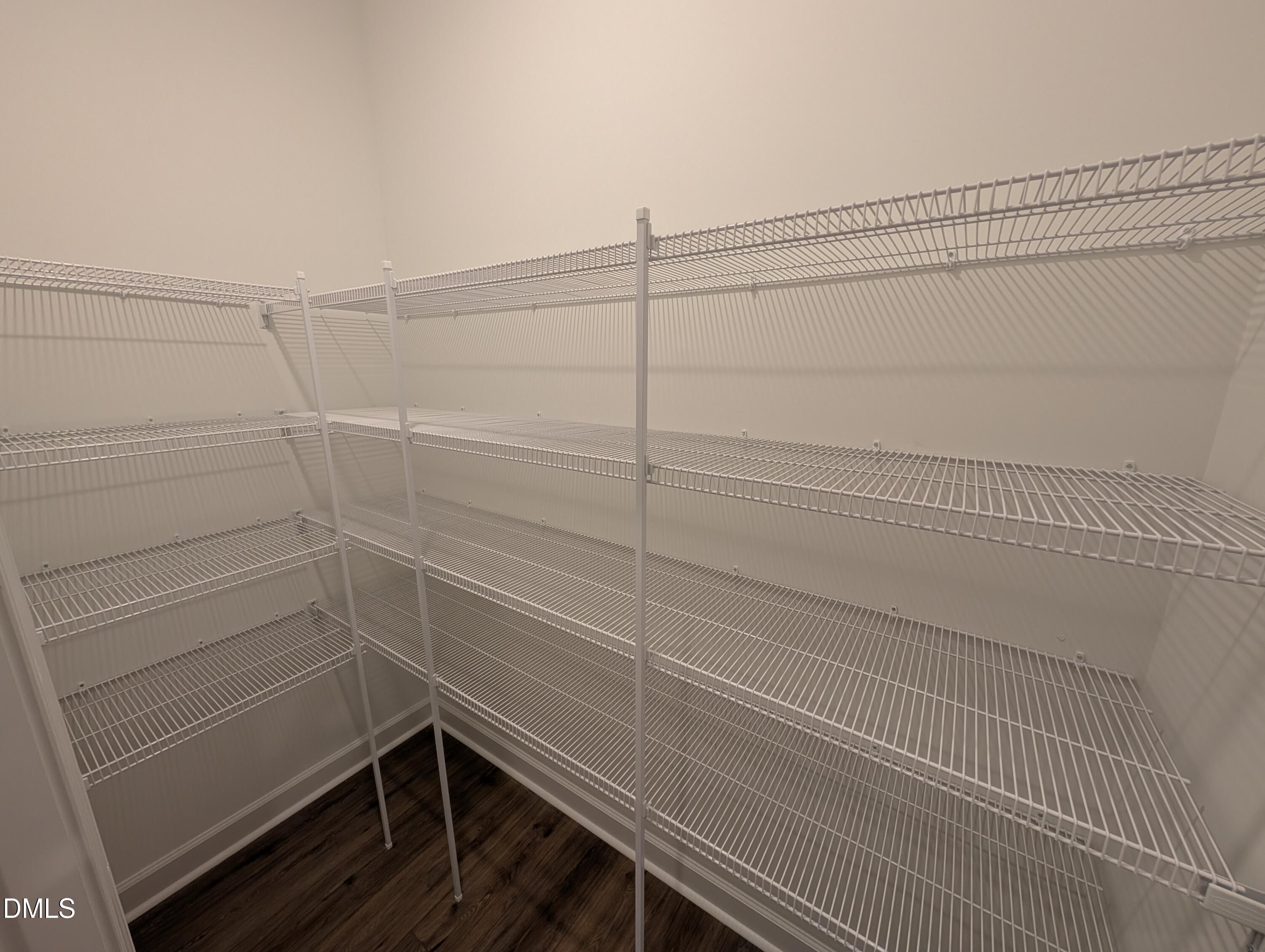 Image 9 of Davidson Homes' New Home at 909 Diana Victoria Court