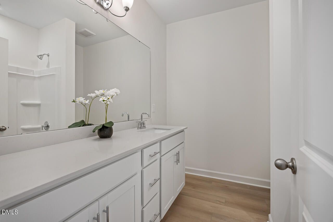 Image 17 of Davidson Homes' New Home at 824 Diana Victoria Court