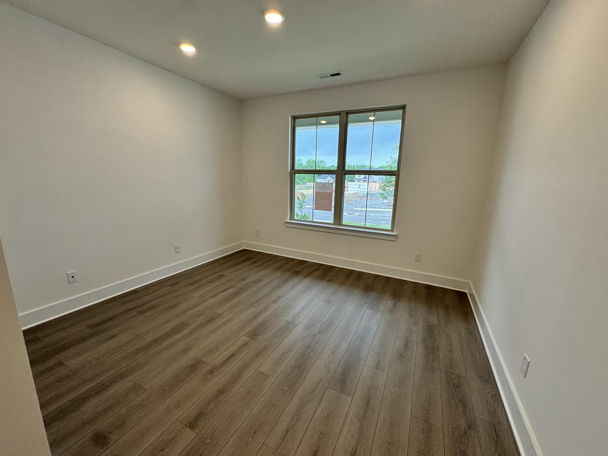 Image 41 of Davidson Homes' New Home at 417 Old Spring Lane