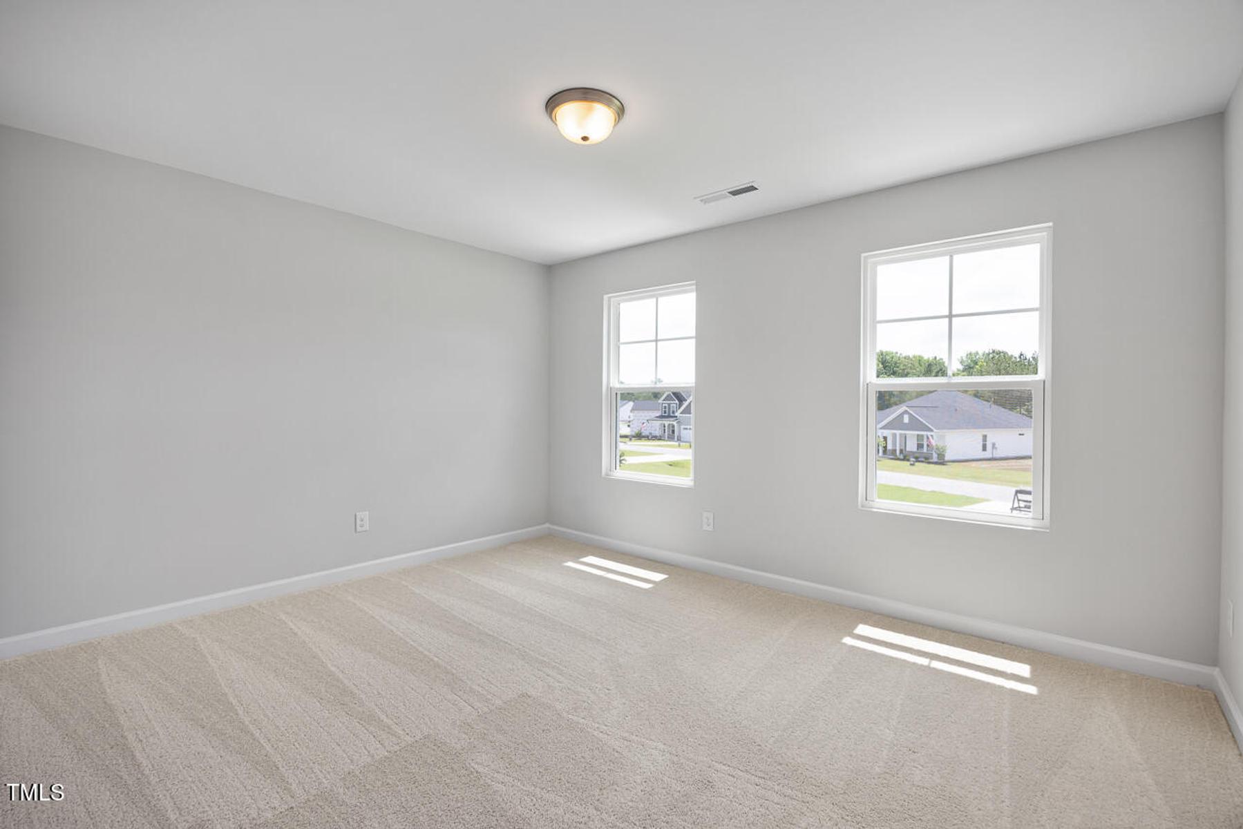 Image 22 of Davidson Homes' New Home at 224 Wild Turkey Way