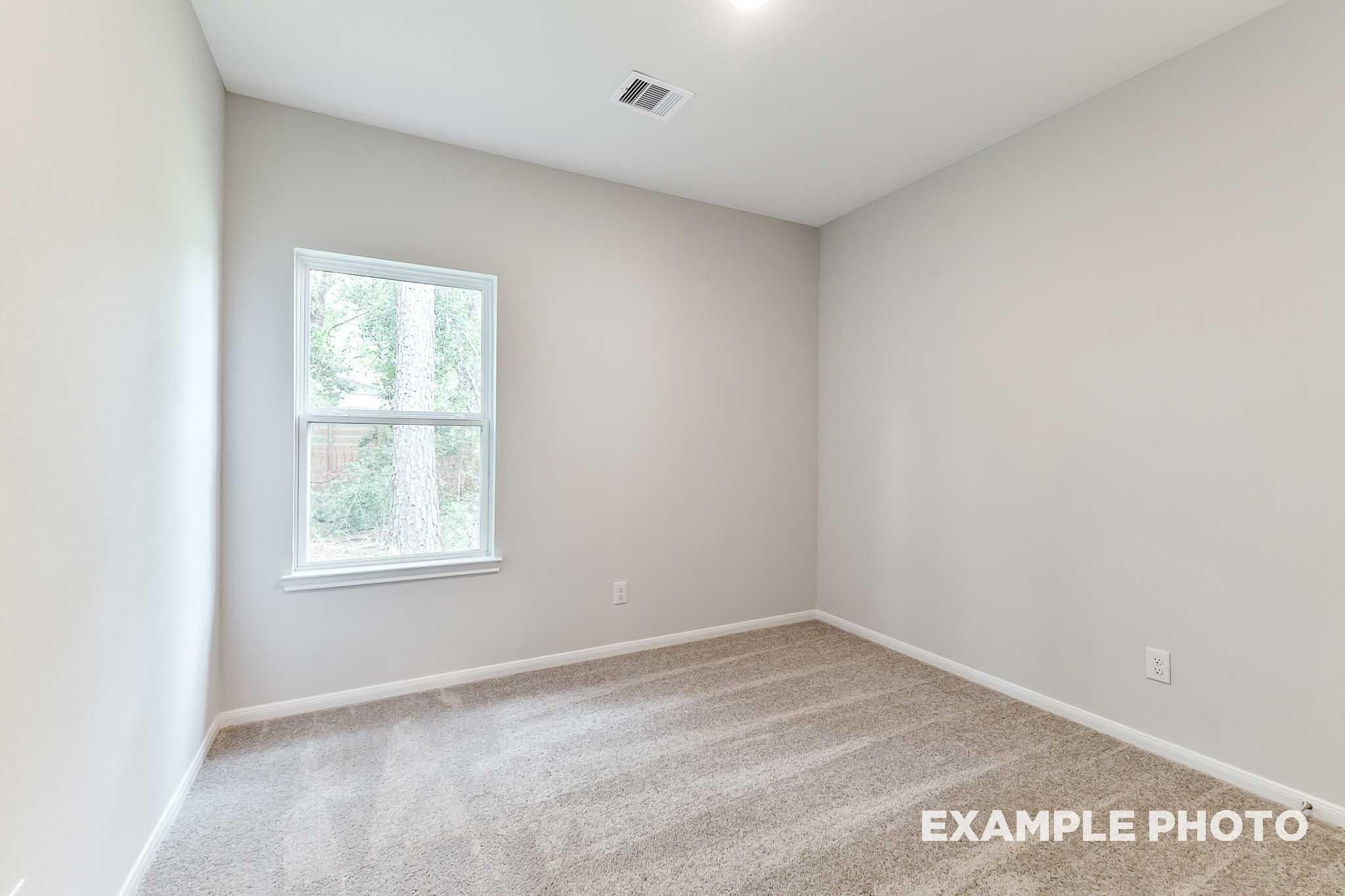 Image 18 of Davidson Homes' New Home at 11119 Liberty Bell Lane