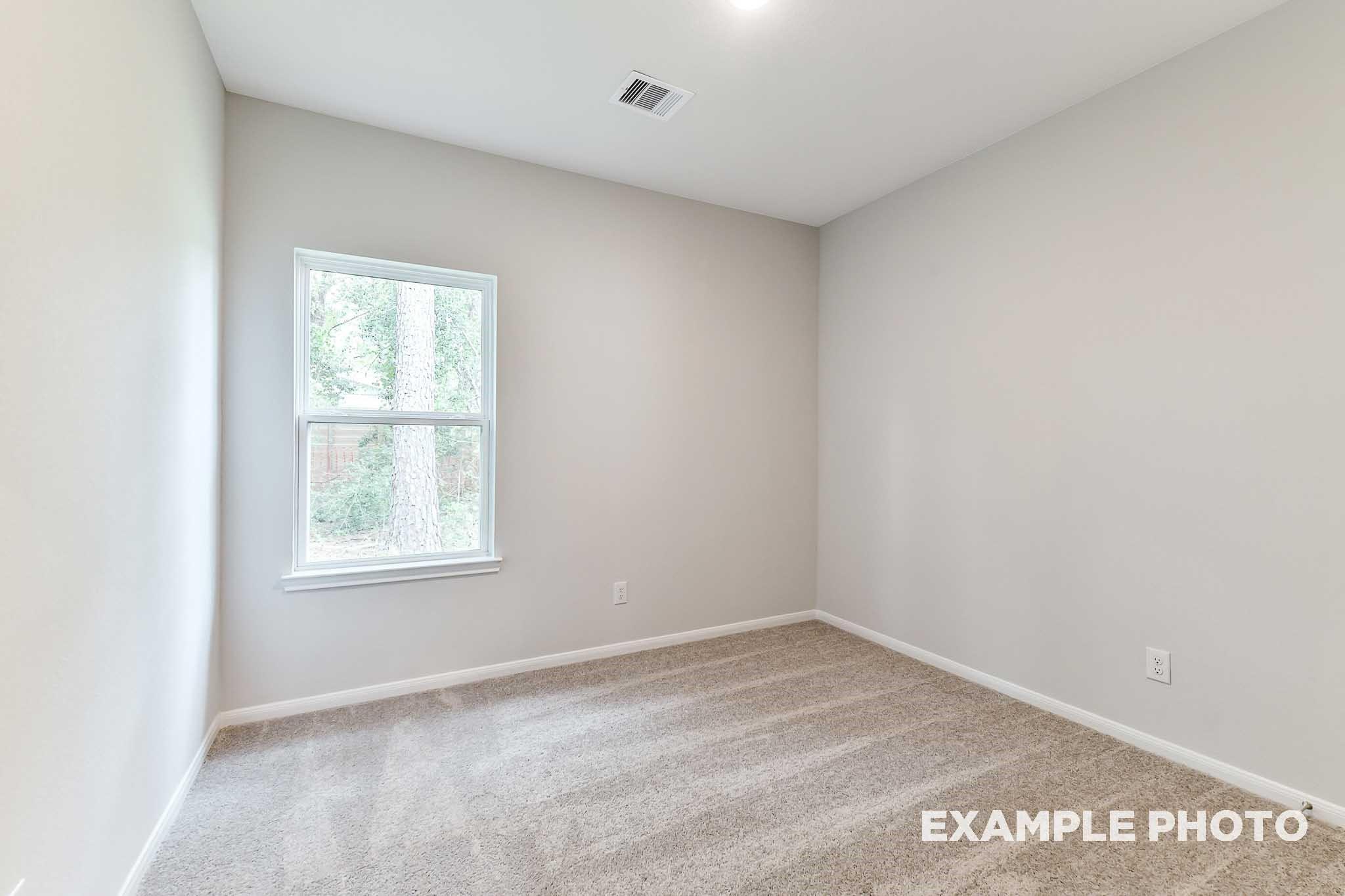 Image 18 of Davidson Homes' New Home at 11119 Liberty Bell Lane