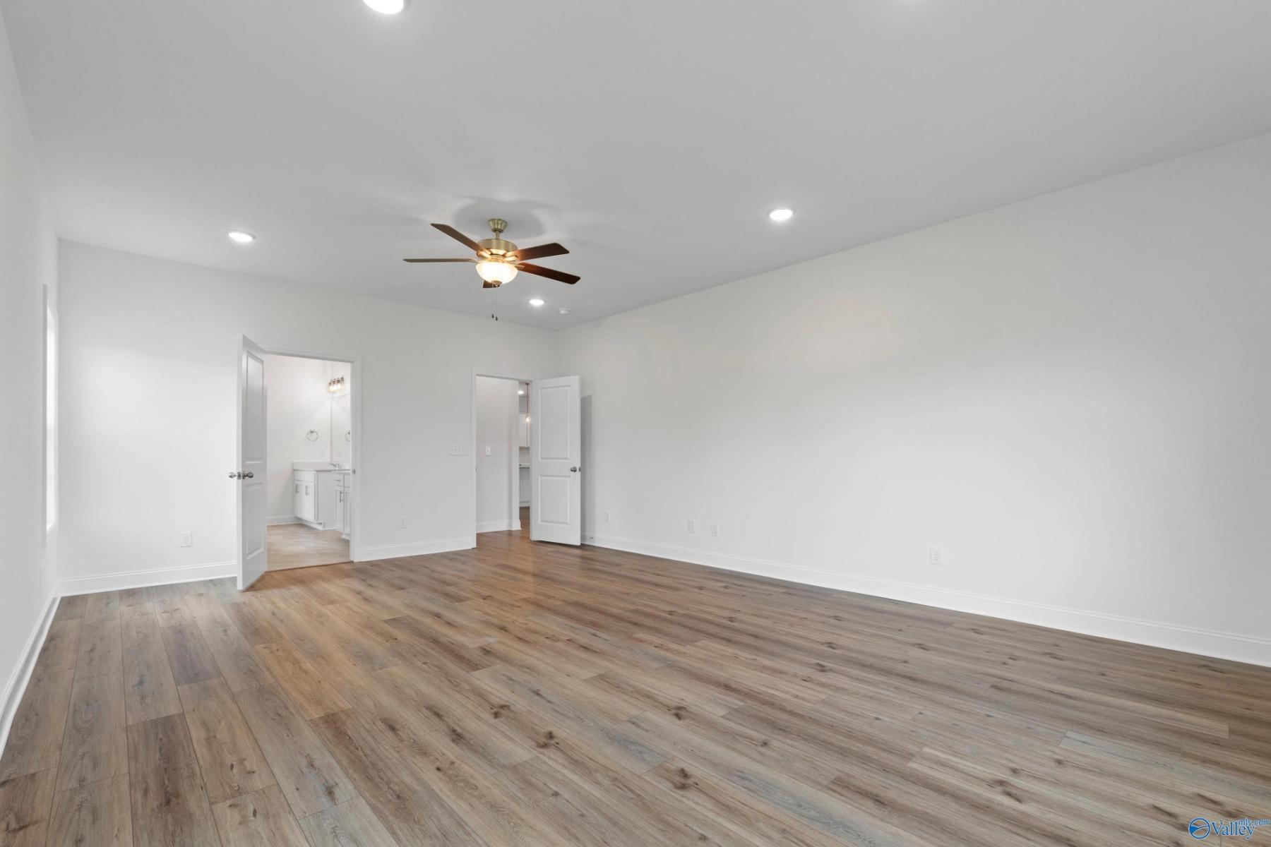 Image 13 of Davidson Homes' New Home at 103 Lucy Lynn Boulevard