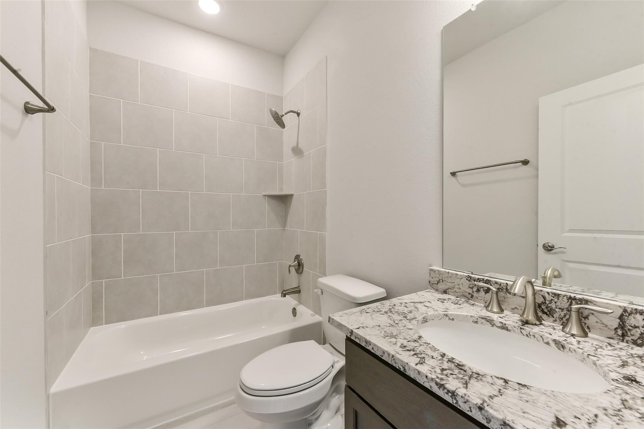 Image 30 of Davidson Homes' New Home at 3113 Hidden Mist Drive