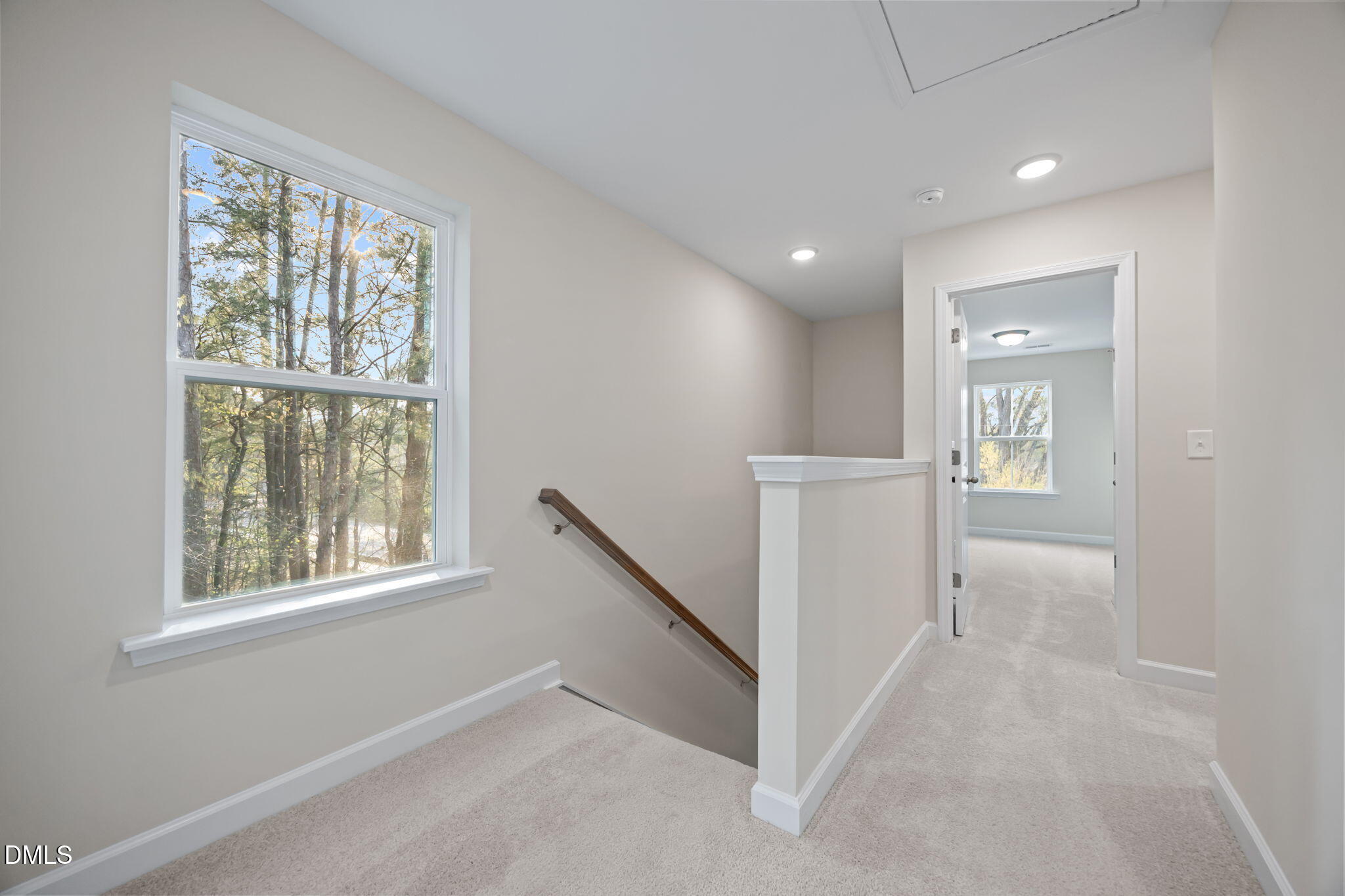 Image 36 of Davidson Homes' New Home at 153 Broadway Street