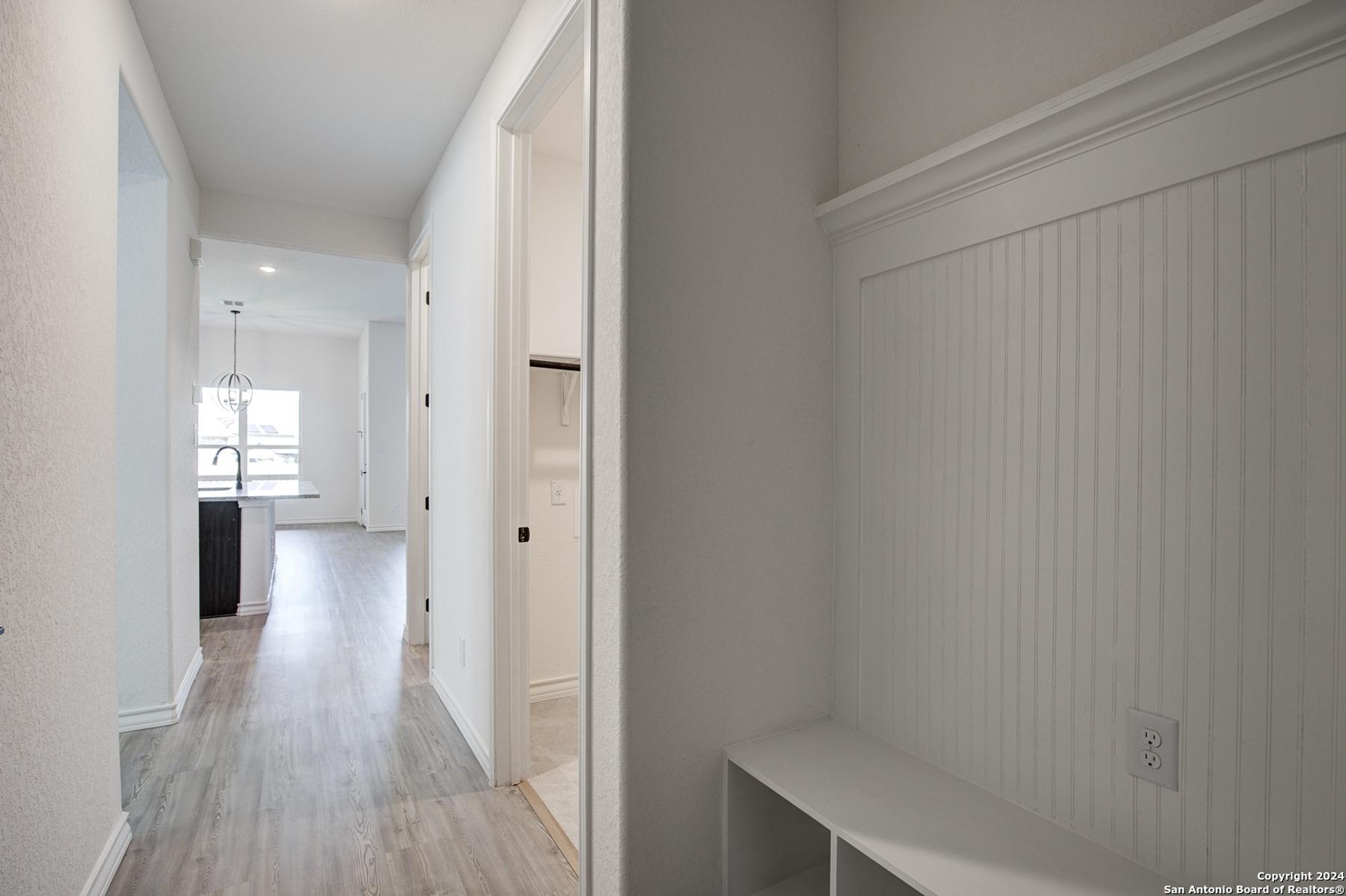 Image 22 of Davidson Homes' New Home at 136 Mason Lane