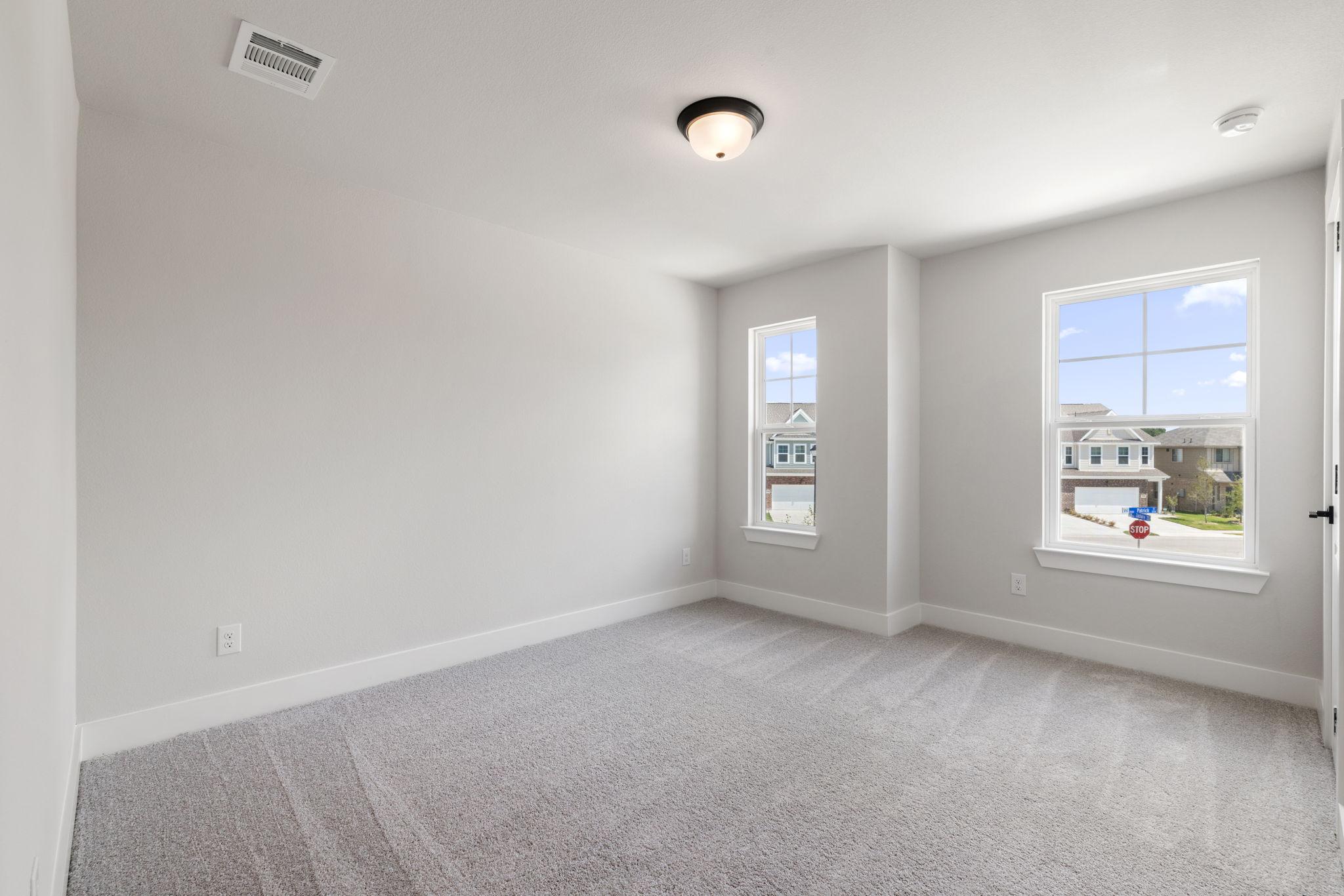 Image 26 of Davidson Homes' New Home at 3124 Patrick ST