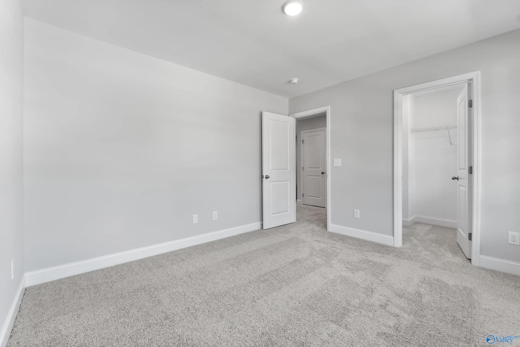 Image 20 of Davidson Homes' New Home at 148 Rose Valley Drive